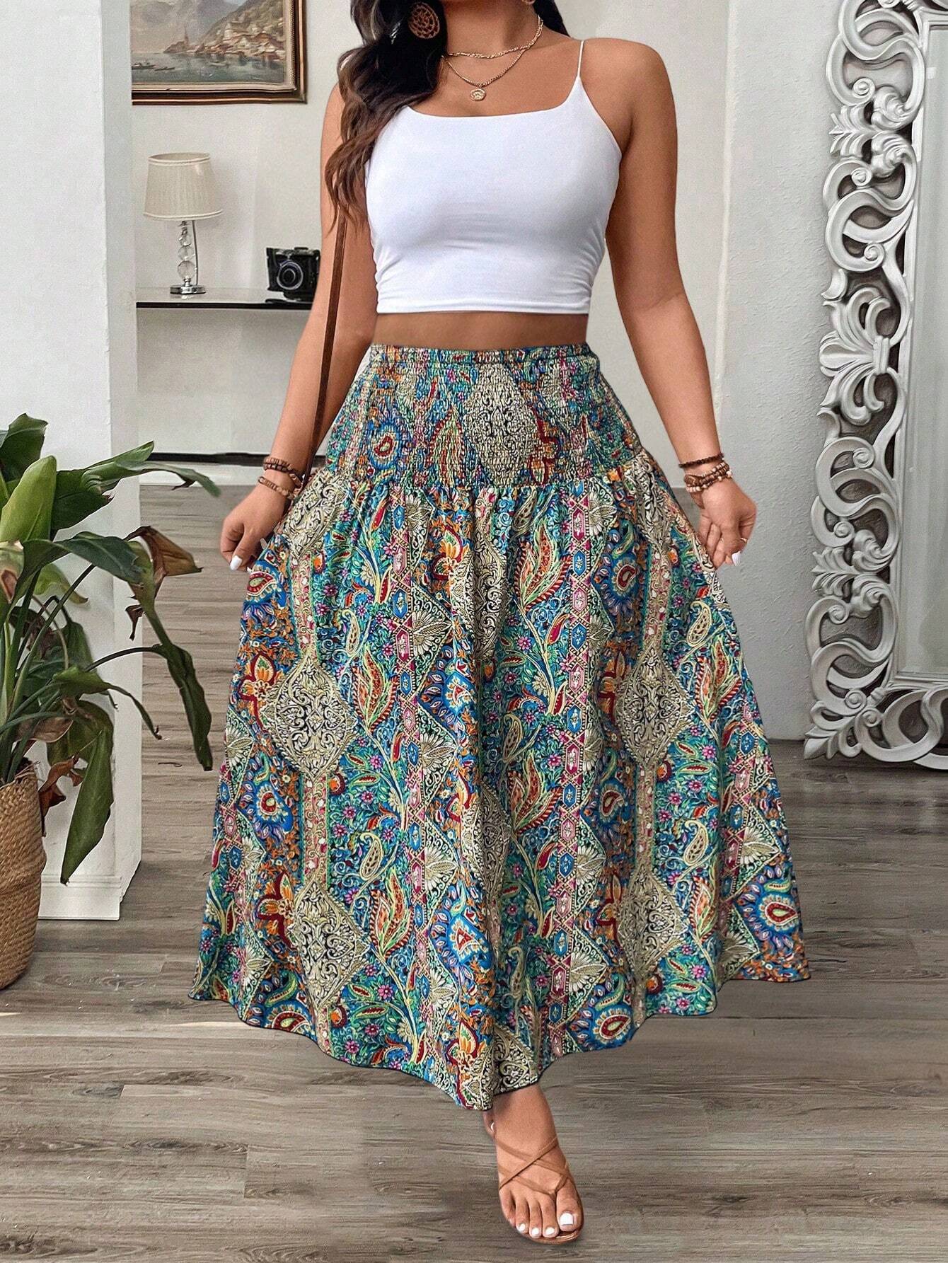 saia midi,
midi saia,
saia,
saia feminina,
saia plus size,
plus size