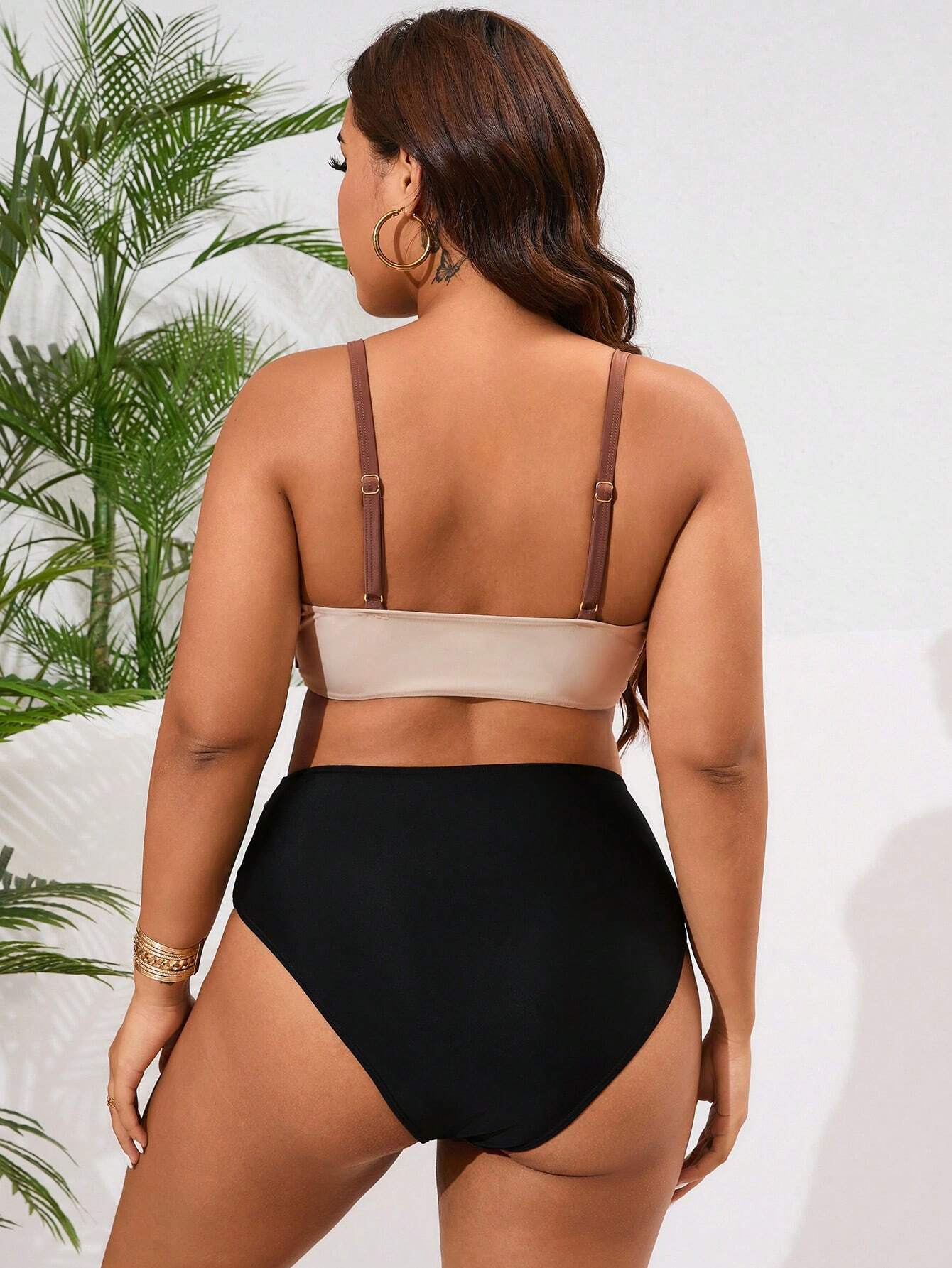 plus size,
roupas plus size,
roupas plus size feminina,
roupas femininas plus size,
moda plus size,
biquini,
biquíni feminino,
biquíni plus size,
bikini,
moda praia