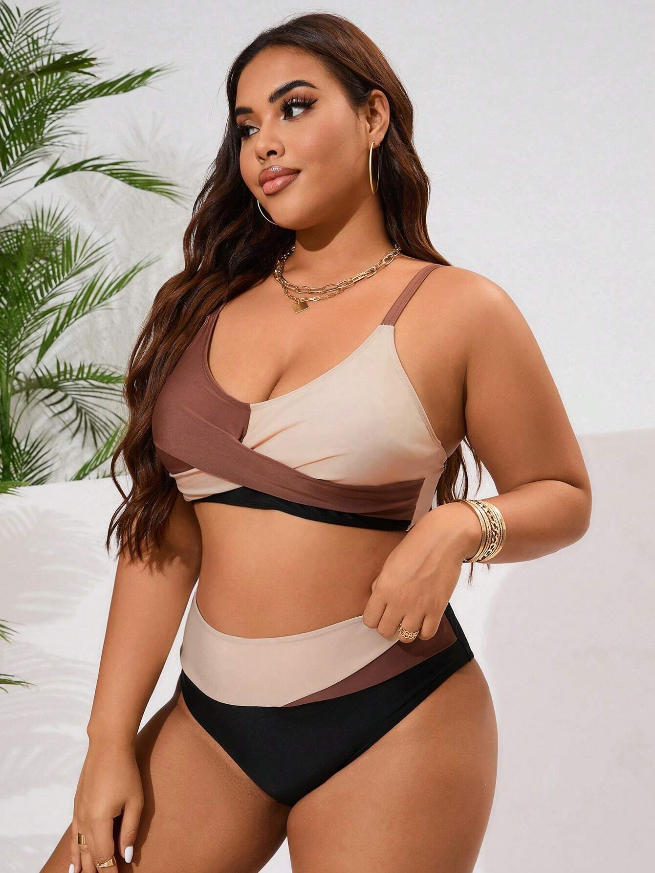 plus size,
roupas plus size,
roupas plus size feminina,
roupas femininas plus size,
moda plus size,
biquini,
biquíni feminino,
biquíni plus size,
bikini,
moda praia
