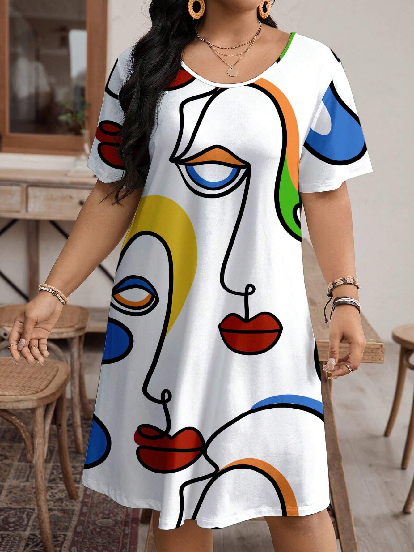 vestidos femininos,
vestido feminino,
vestidos,
vestido,
vestido longo,
vestido midi,
vestido de festa,
vestido plus size