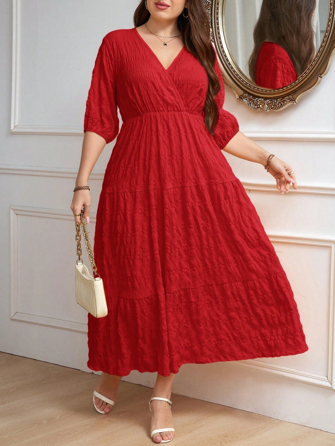 vestido,
vestido longo,
vestido de festa,
vestidos femininos,
vestidos feminino,
vestido para casamento convidada,
vestido casamento convidada,
vestido plus size,
vestido festa,
vestidos plus size,
vestidos