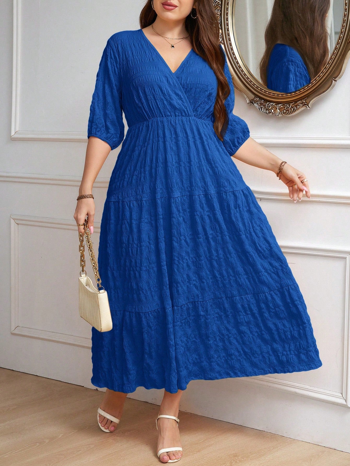 vestido,
vestido longo,
vestido de festa,
vestidos femininos,
vestidos feminino,
vestido para casamento convidada,
vestido casamento convidada,
vestido plus size,
vestido festa,
vestidos plus size,
vestidos