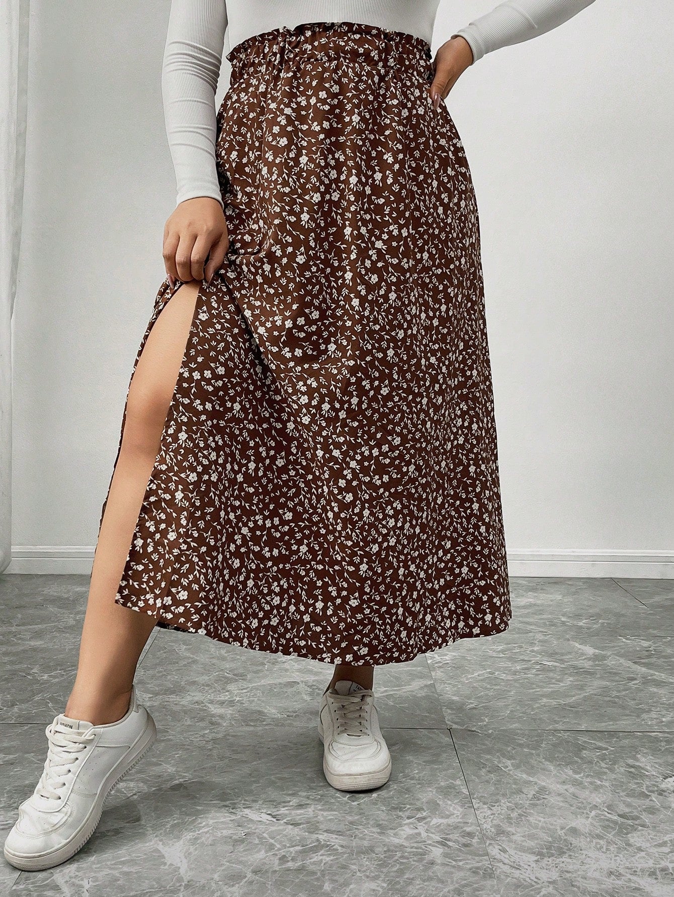 saia,
saia feminina,
saias
saia plus size,
saias plus size,
saia feminina plus size