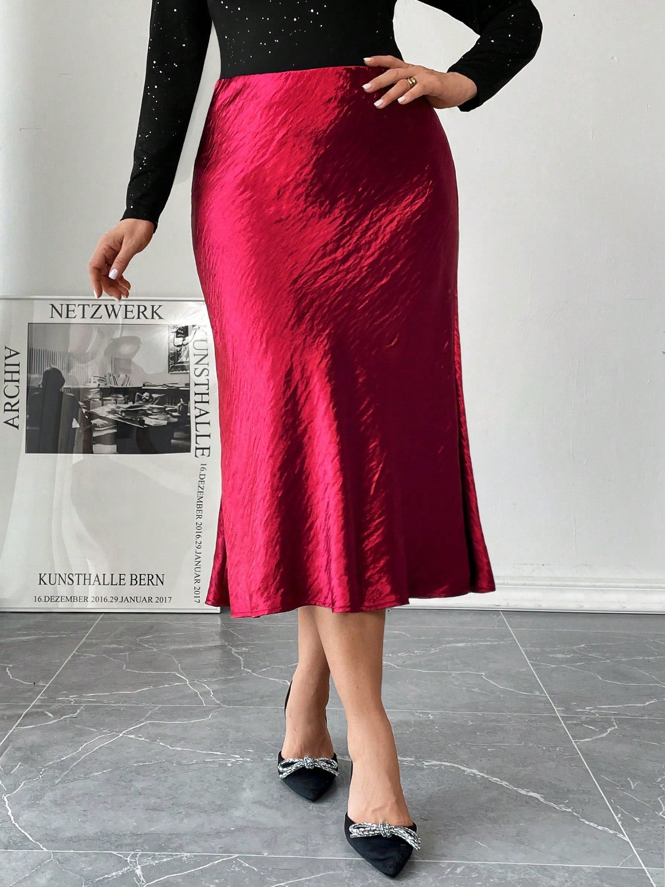 saia,
saia feminina,
saias
saia plus size,
saias plus size,
saia feminina plus size