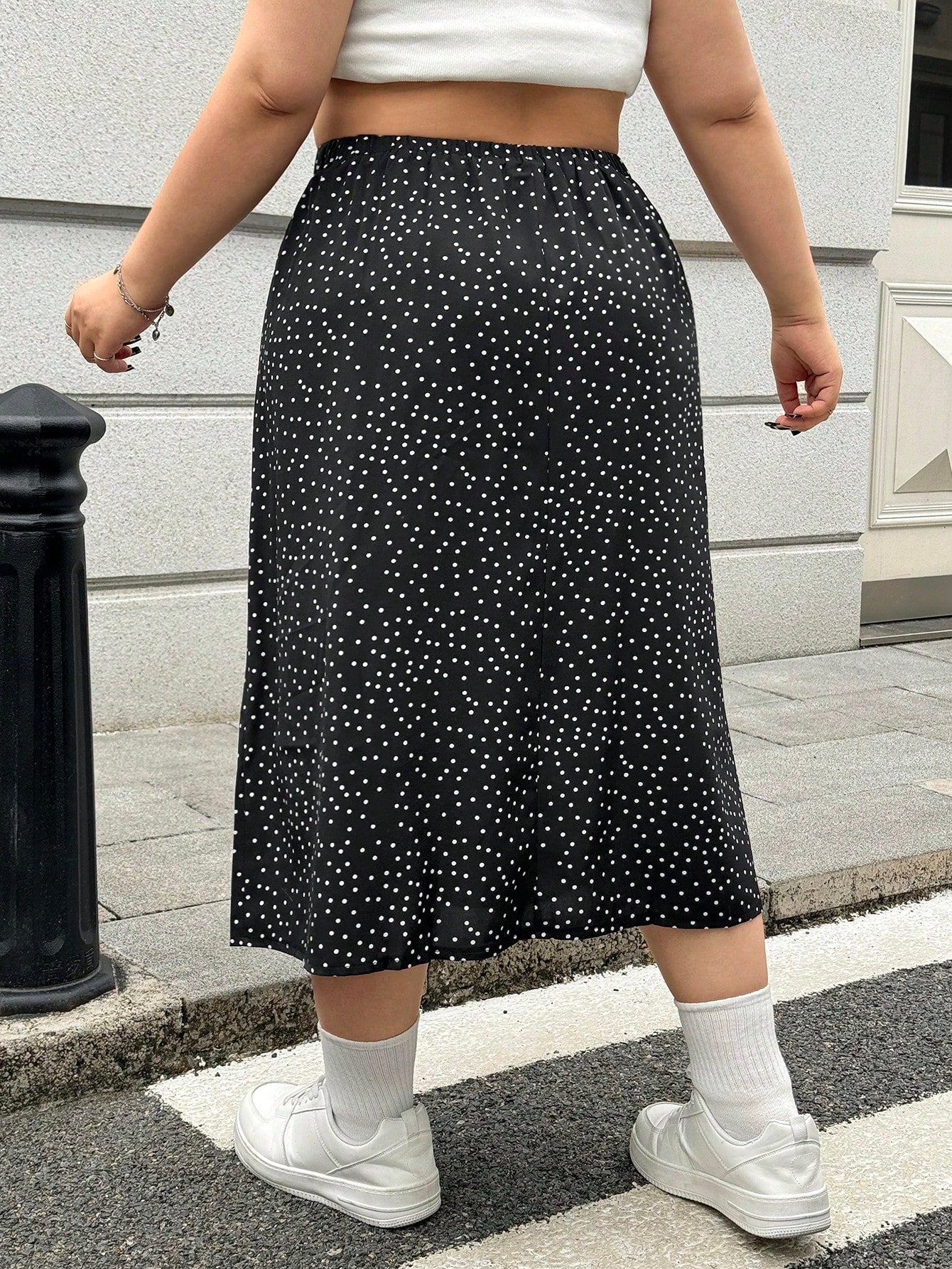 saia,
saia feminina,
saias
saia plus size,
saias plus size,
saia feminina plus size