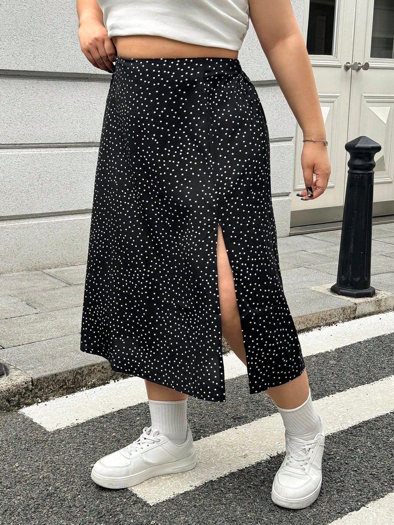 saia,
saia feminina,
saias
saia plus size,
saias plus size,
saia feminina plus size