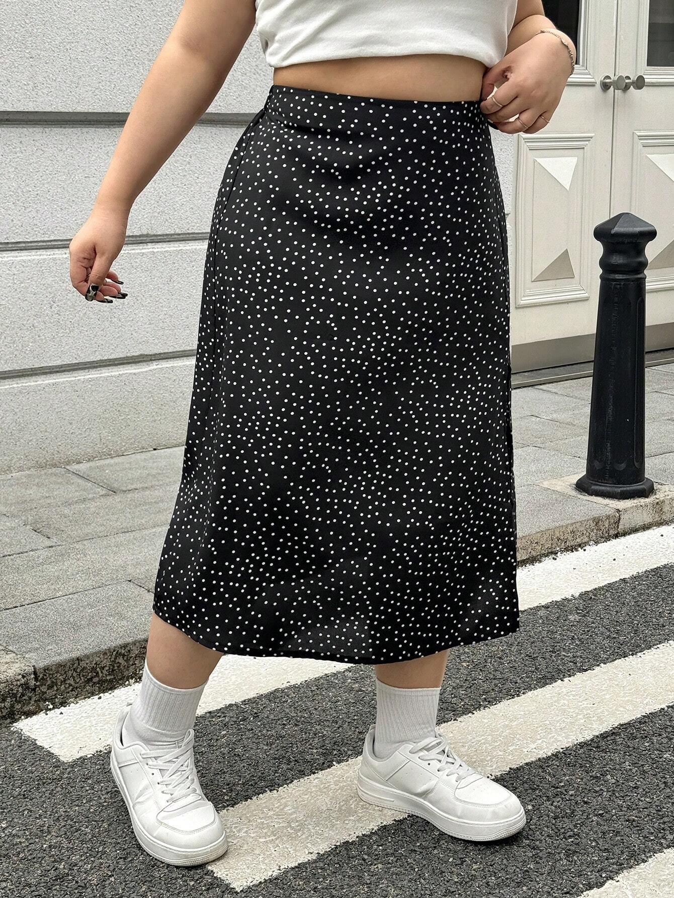 saia,
saia feminina,
saias
saia plus size,
saias plus size,
saia feminina plus size