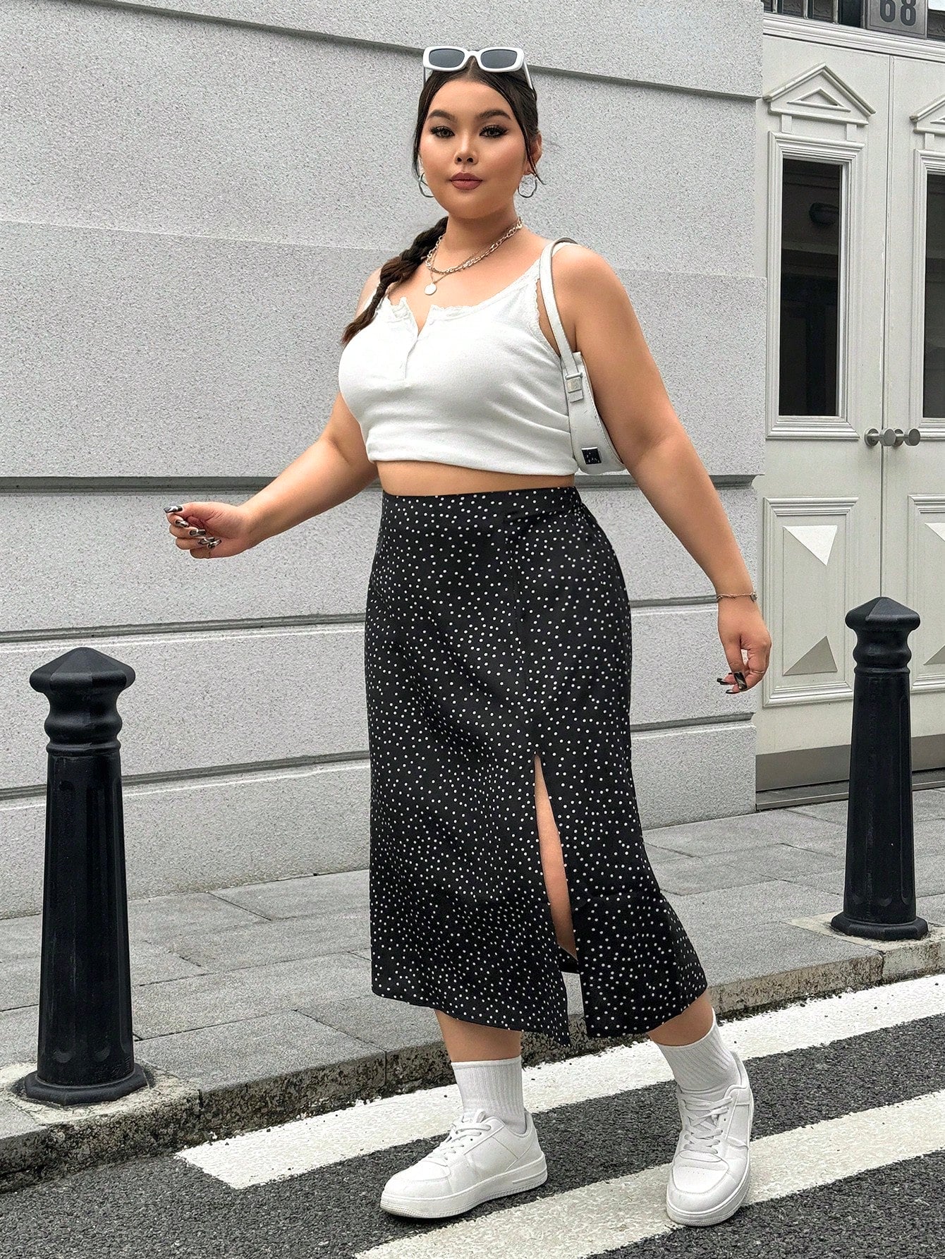 saia,
saia feminina,
saias
saia plus size,
saias plus size,
saia feminina plus size