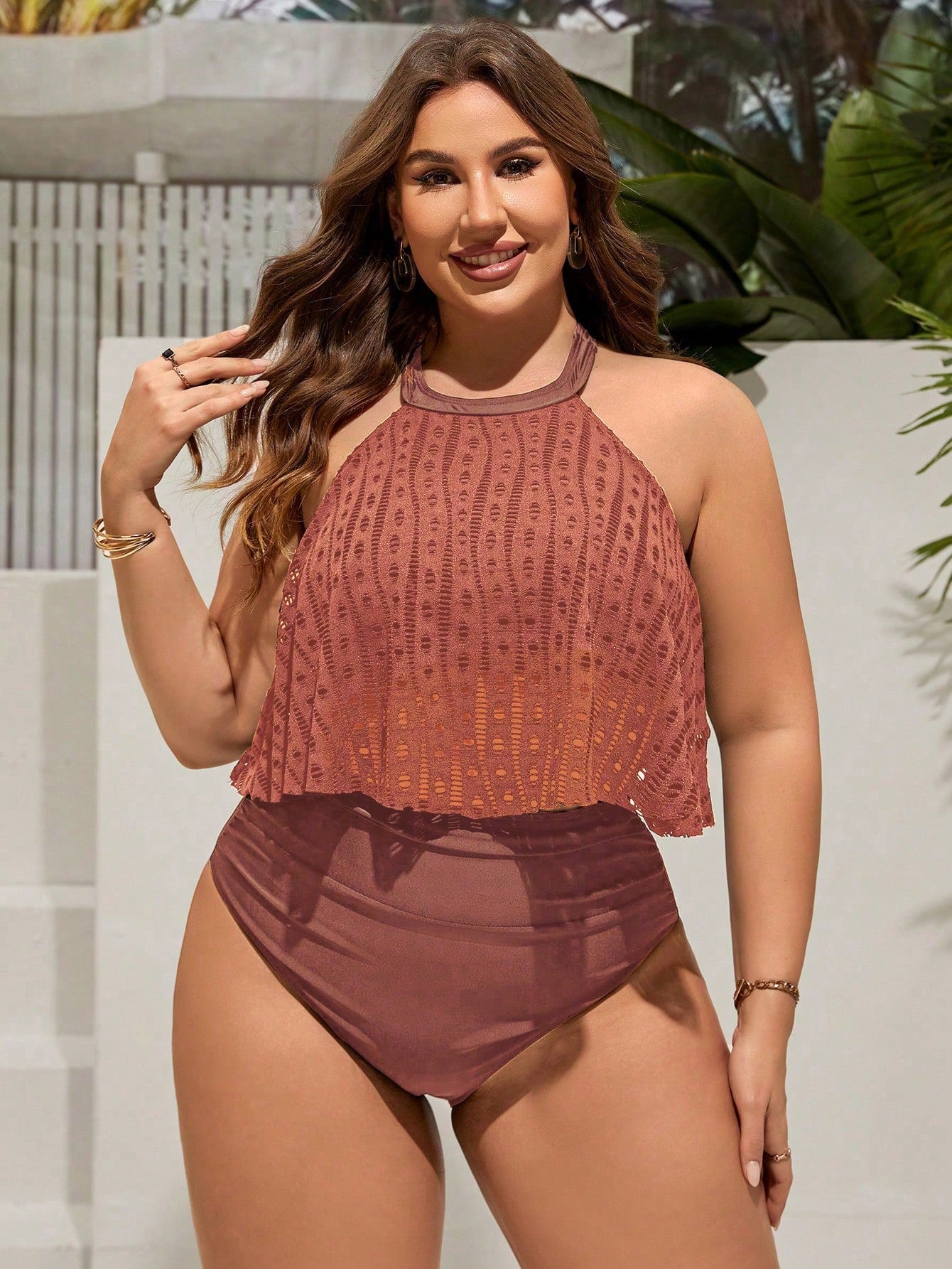 plus size,
bikini,
moda praia,
biquini,
biquíni plus size,
biquíni feminino,
biquini feminino,
biquini esconde barriga,
esconde barriga,
tampa barriga