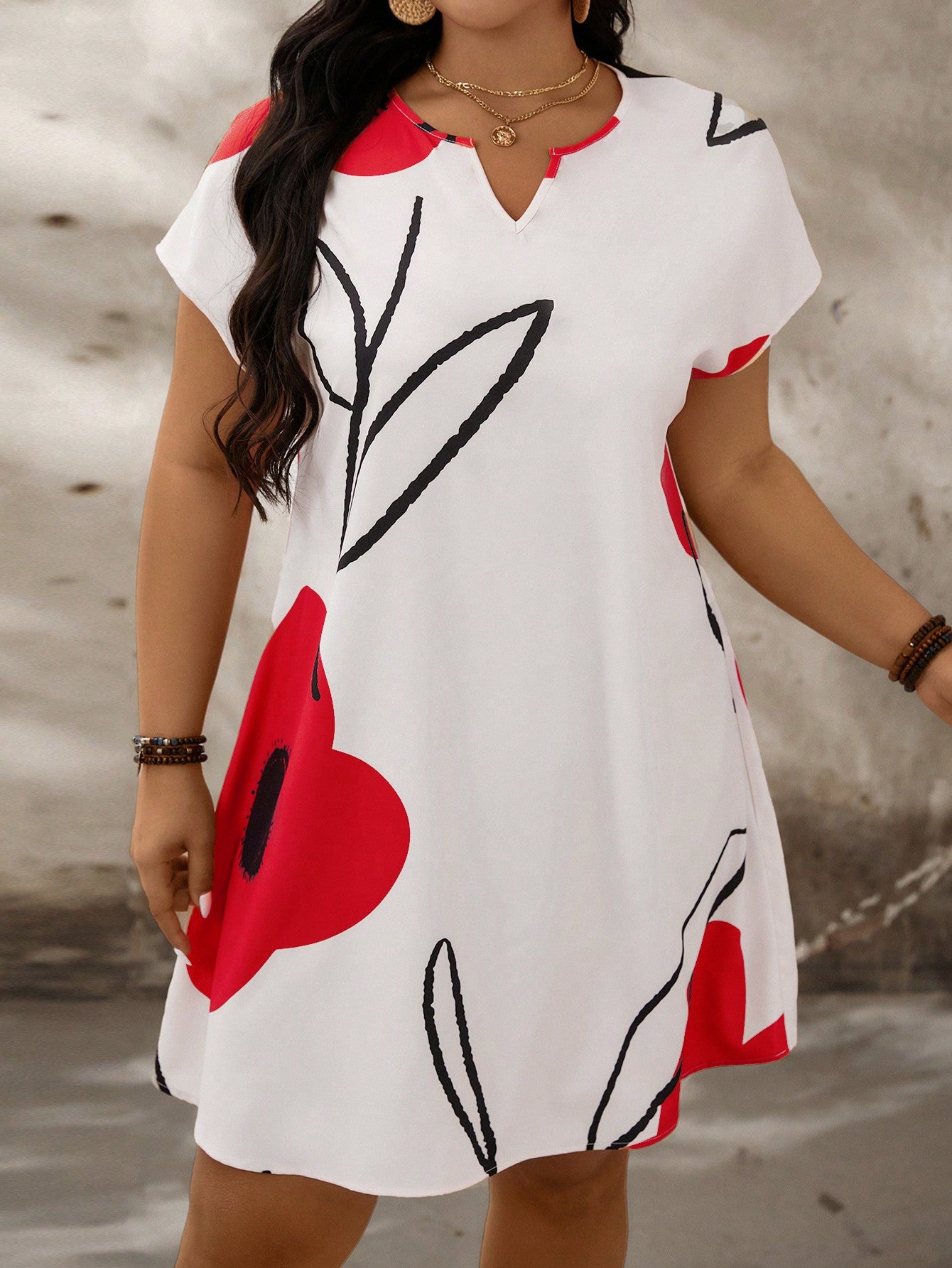 vestidos femininos,
vestido feminino,
vestidos,
vestido,
vestido longo,
vestido midi,
vestido de festa,
vestido plus size