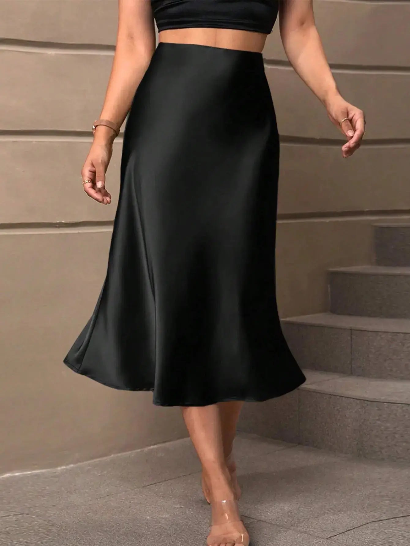 saia,
saia feminina,
saias
saia plus size,
saias plus size,
saia feminina plus size