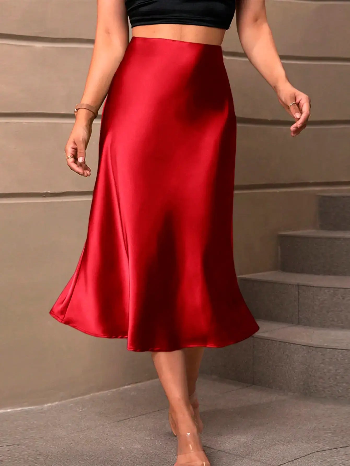 saia,
saia feminina,
saias
saia plus size,
saias plus size,
saia feminina plus size