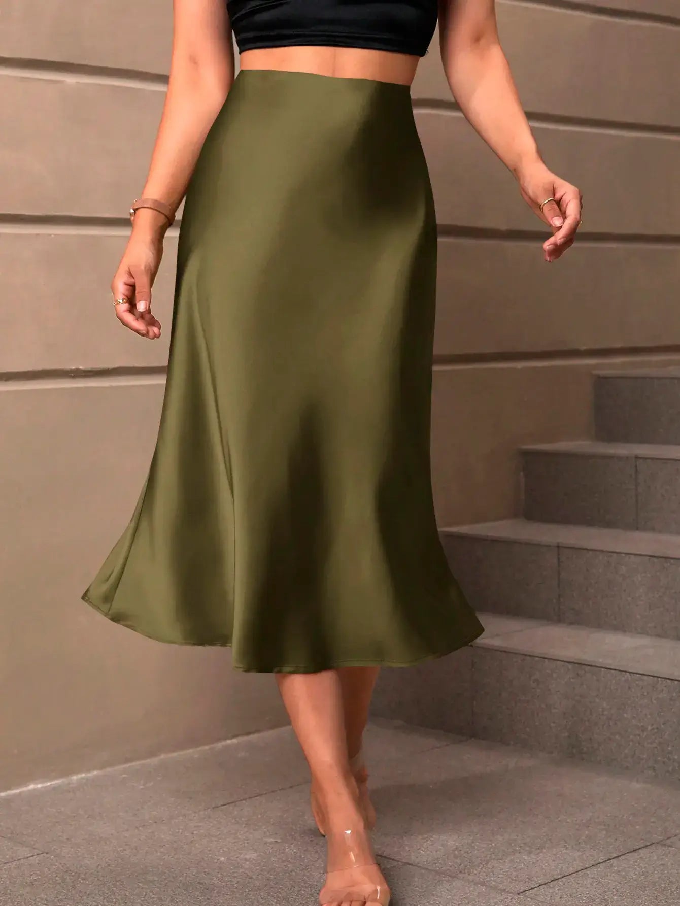 saia,
saia feminina,
saias
saia plus size,
saias plus size,
saia feminina plus size