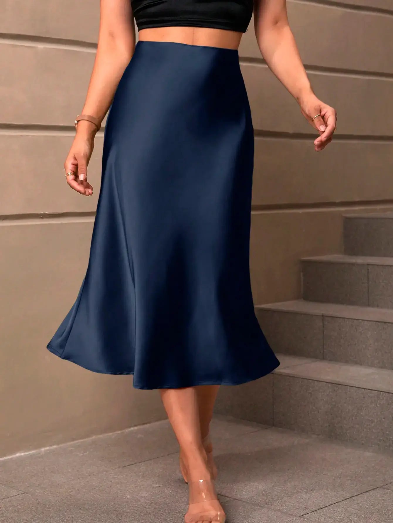 saia,
saia feminina,
saias
saia plus size,
saias plus size,
saia feminina plus size