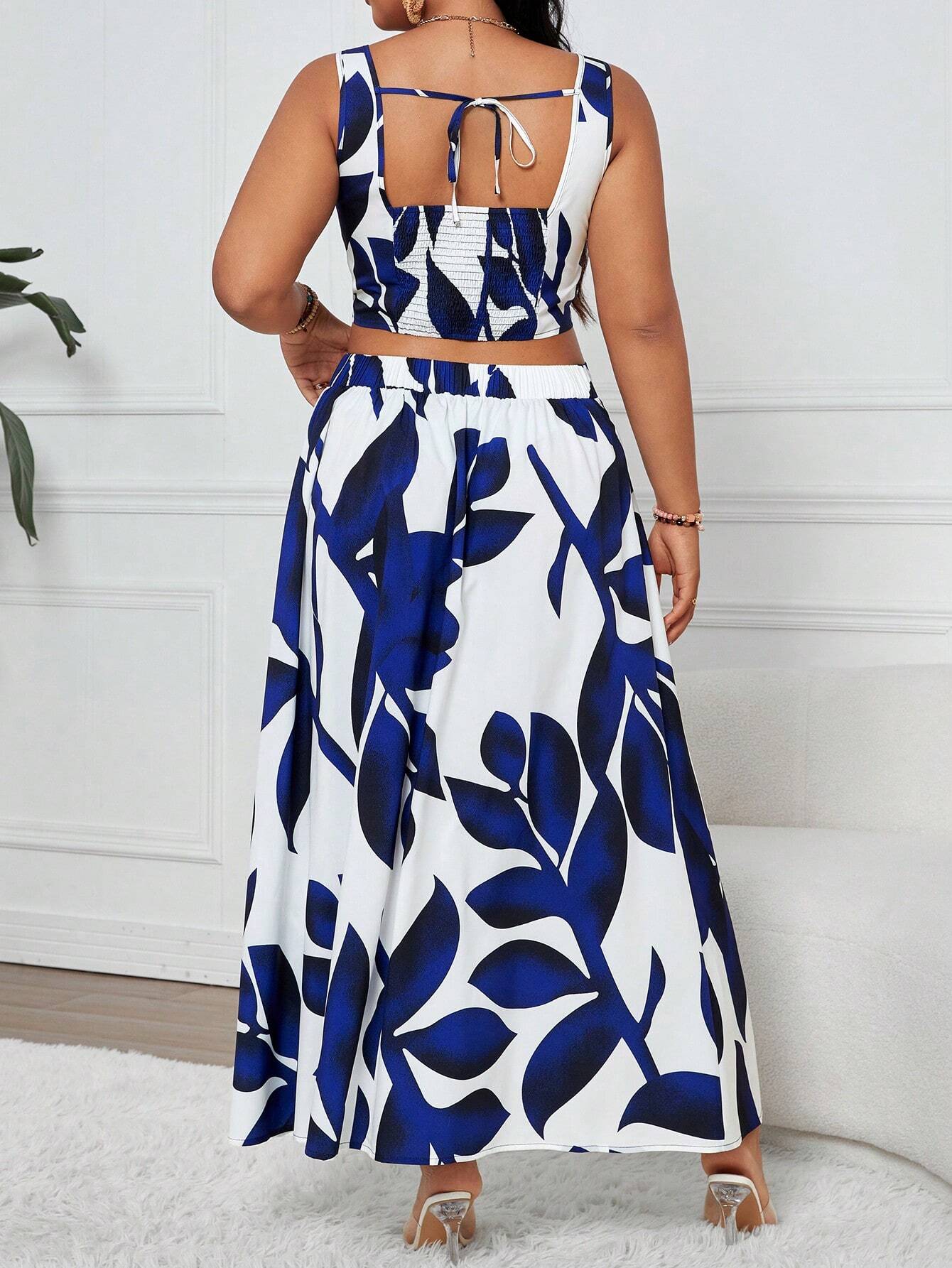 conjunto,
conjunto feminino,
conjunto plus size, 
conjunto feminino plus size,
top,
short,
shorts,
short feminino,
top feminino,
blusa,
blusa feminina,
camisa,
camisa feminina,