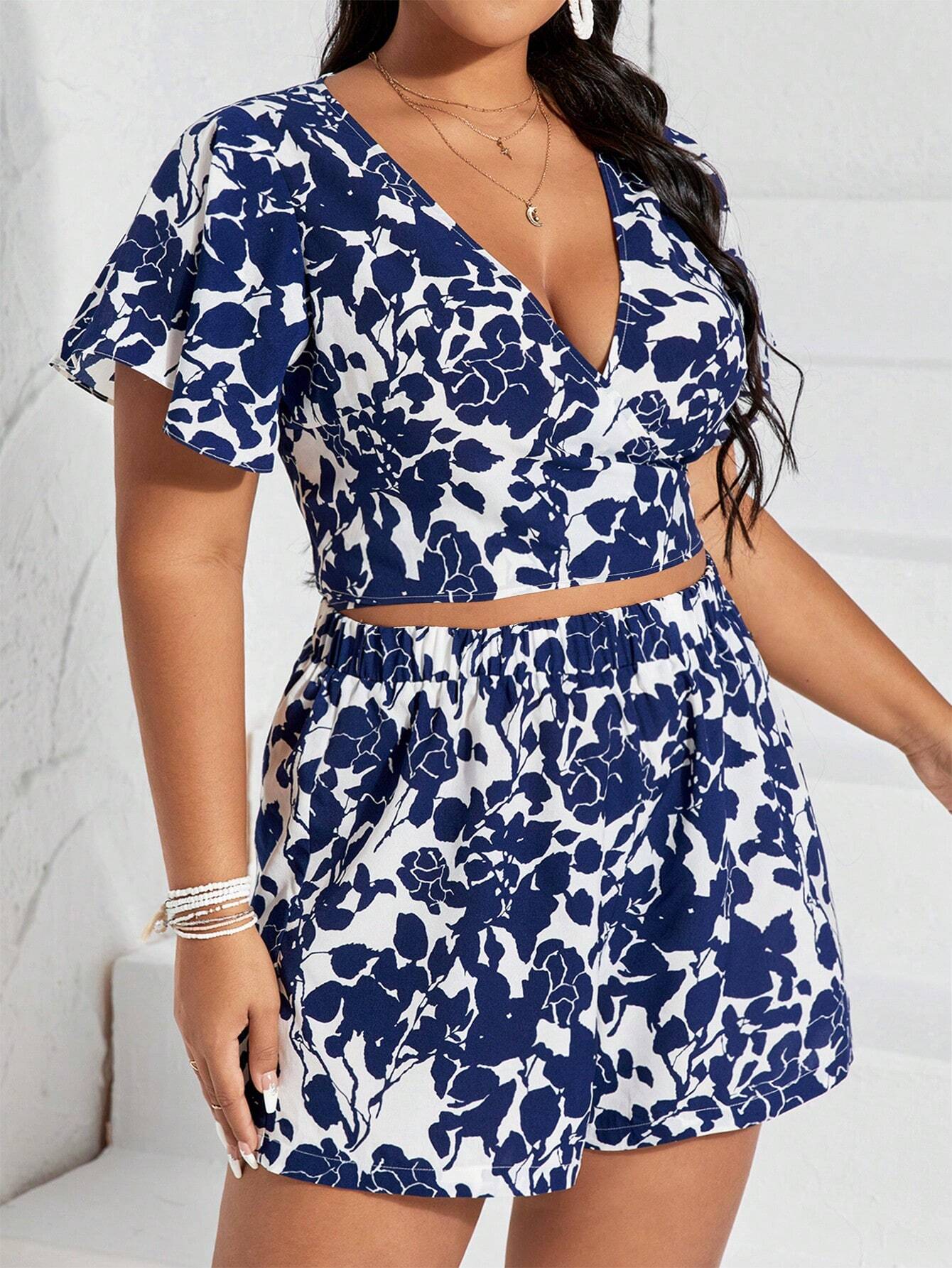 conjunto,
conjunto feminino,
conjunto plus size,
conjunto feminino plus size,
top,
short,
shorts,
short feminino,
top feminino,
blusa,
blusa feminina,
camisa,
camisa feminina,