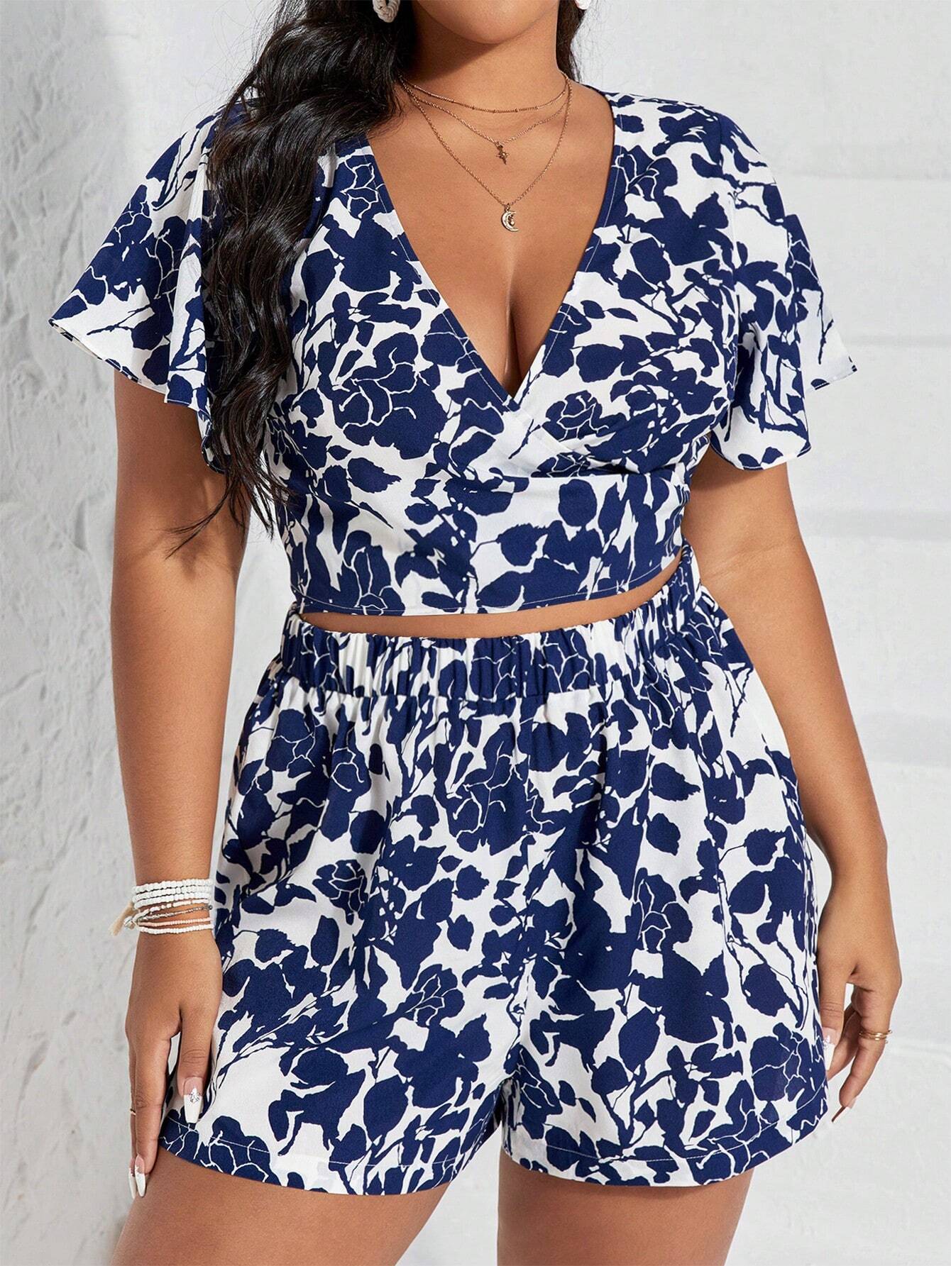 conjunto,
conjunto feminino,
conjunto plus size,
conjunto feminino plus size,
top,
short,
shorts,
short feminino,
top feminino,
blusa,
blusa feminina,
camisa,
camisa feminina,