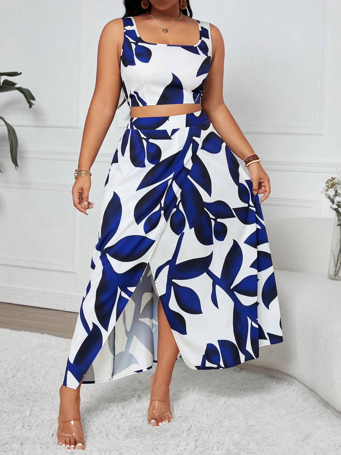 conjunto,
conjunto feminino,
conjunto plus size,
conjunto feminino plus size,
top,
short,
shorts,
short feminino,
top feminino,
blusa,
blusa feminina,
camisa,
camisa feminina,