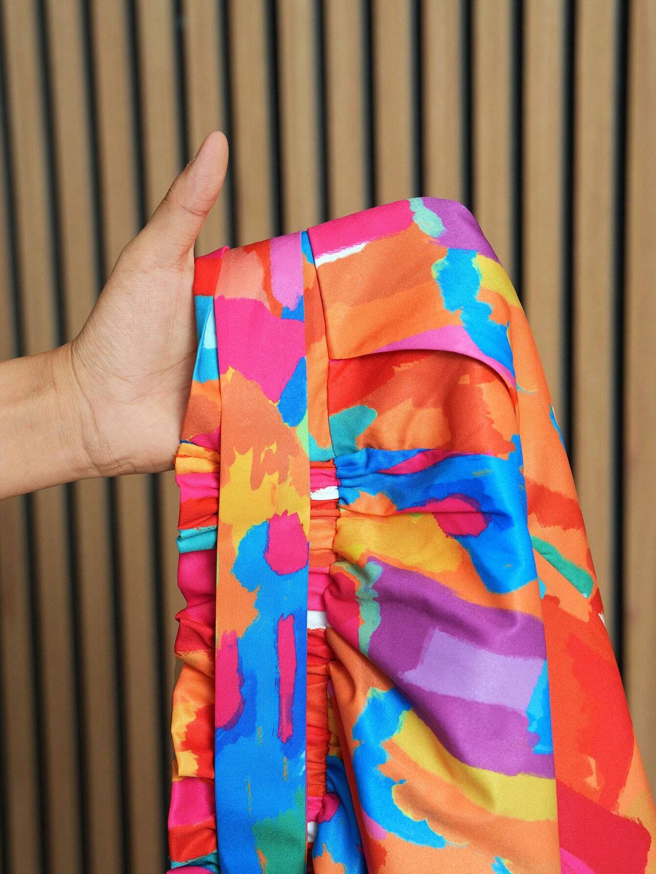 conjunto,
top,
short,
shorts,
short feminino,
short plus size,
top feminino,
top plus size