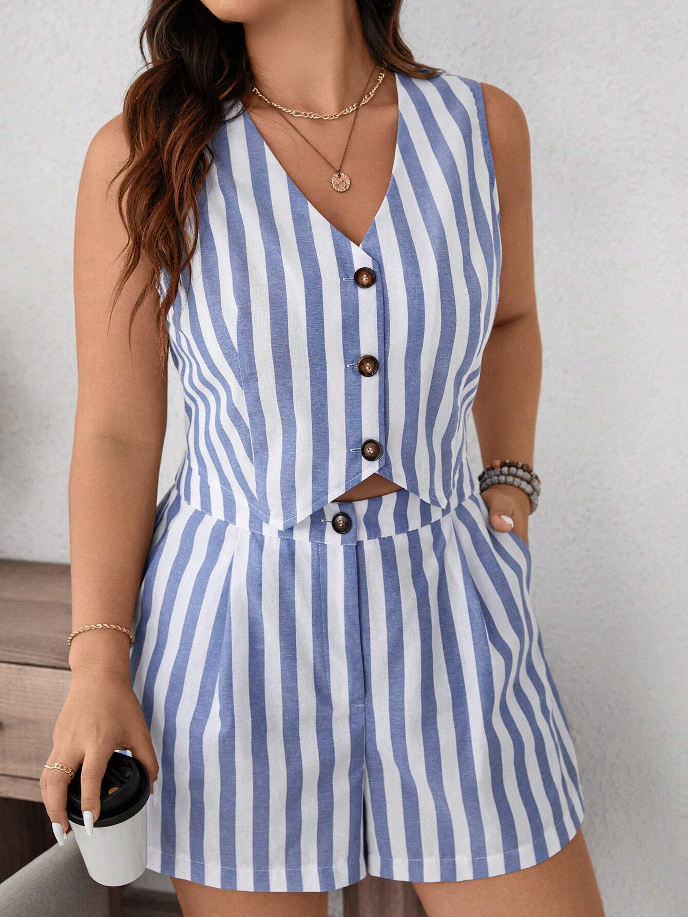 conjunto,
top,
short,
shorts,
short feminino,
short plus size,
top feminino,
top plus size,
blusa,
blusa feminina,
blusa feminina plus size