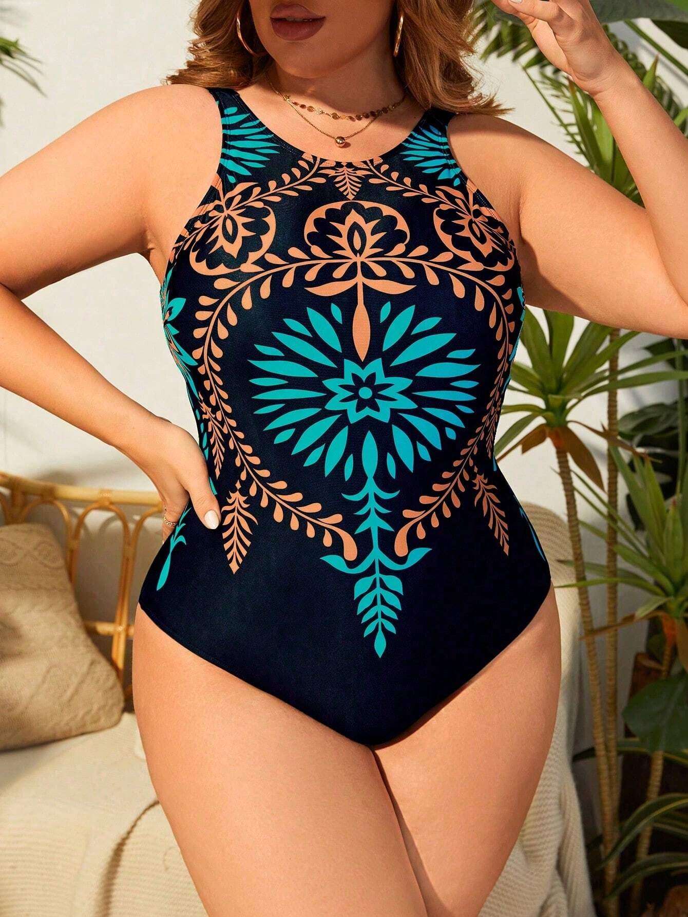 maiôs,
maiô feminino,
maiô,
plus size,
maiô plus size,
maio de praia