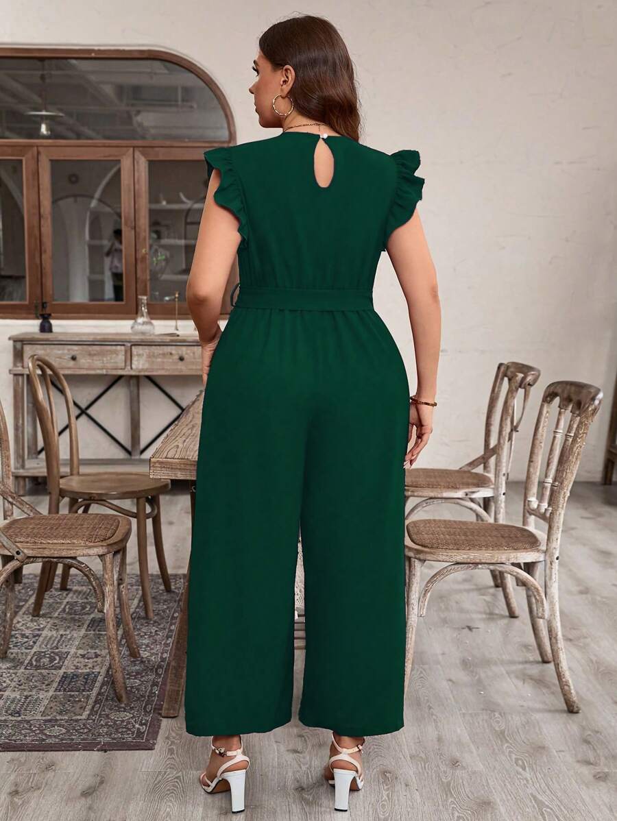 Peças modernas para mulheres confiantes e elegantes.