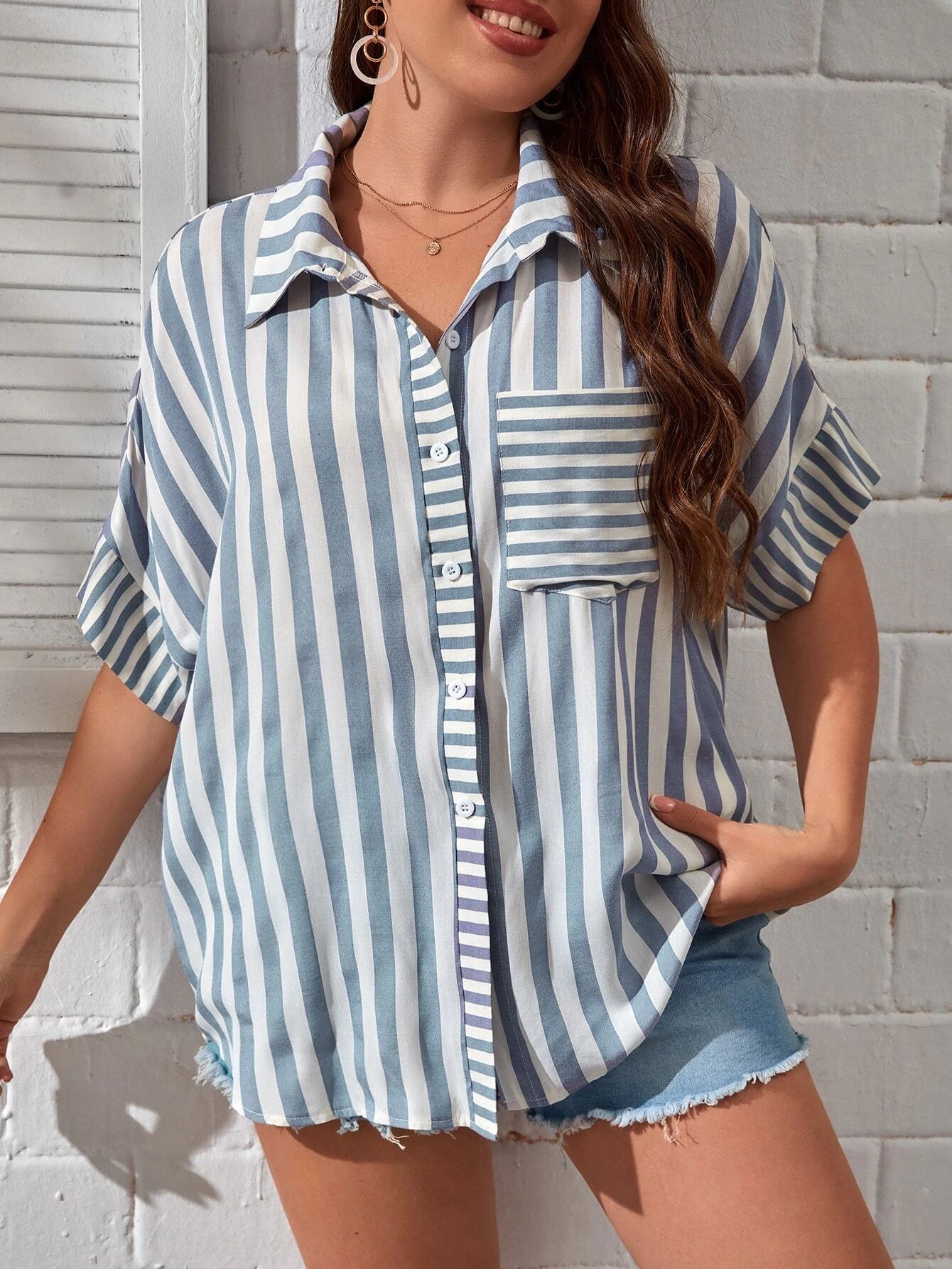 camisa,
camiseta,
camisa feminina,
camiseta feminina,
camisetas feminina,
camisa social,
camisa social feminina,
t shirt feminina,
camisa feminina social,
camiseta social feminina,
camisa feminina plus size,
camisa plus size
