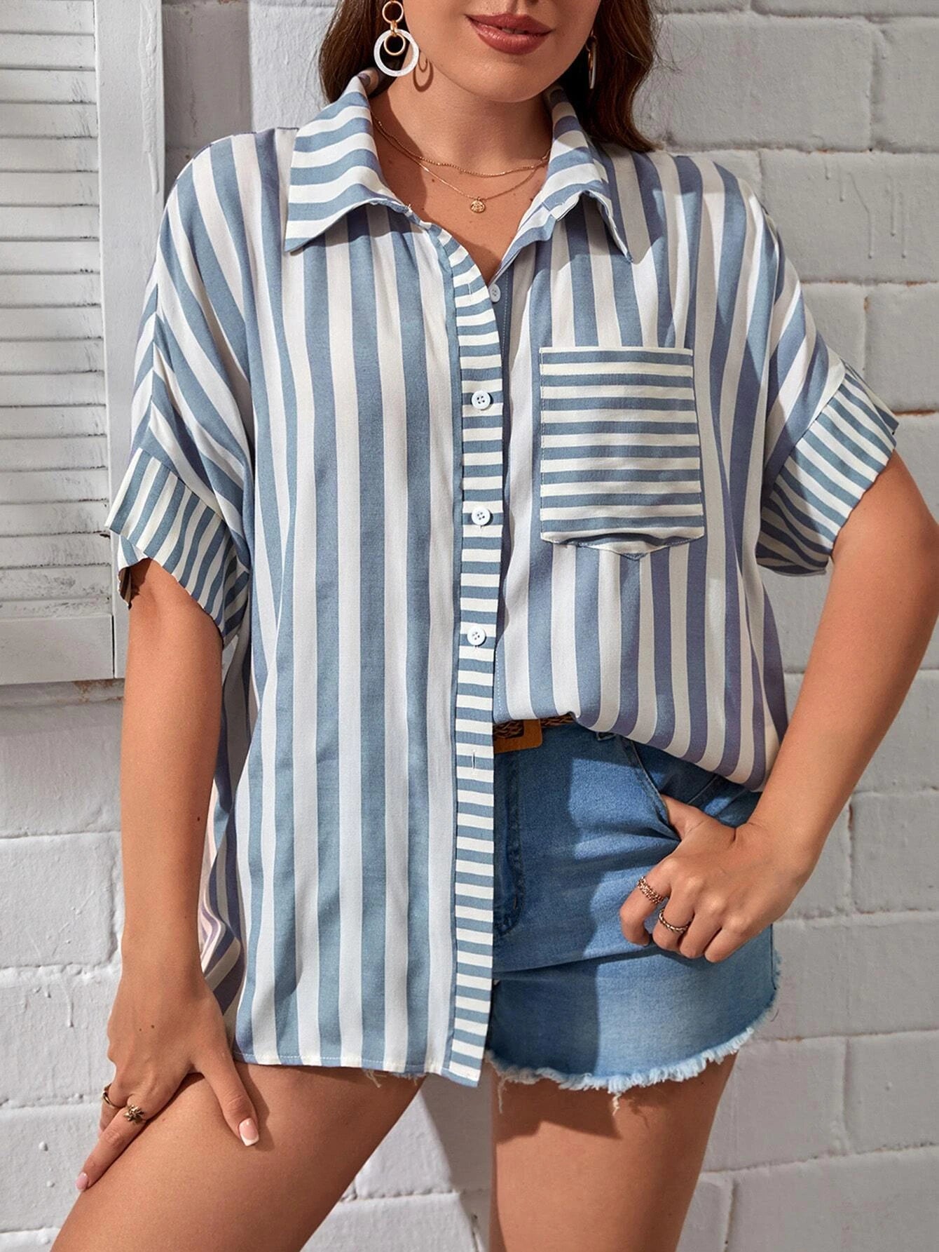camisa,
camiseta,
camisa feminina,
camiseta feminina,
camisetas feminina,
camisa social,
camisa social feminina,
t shirt feminina,
camisa feminina social,
camiseta social feminina,
camisa feminina plus size,
camisa plus size

