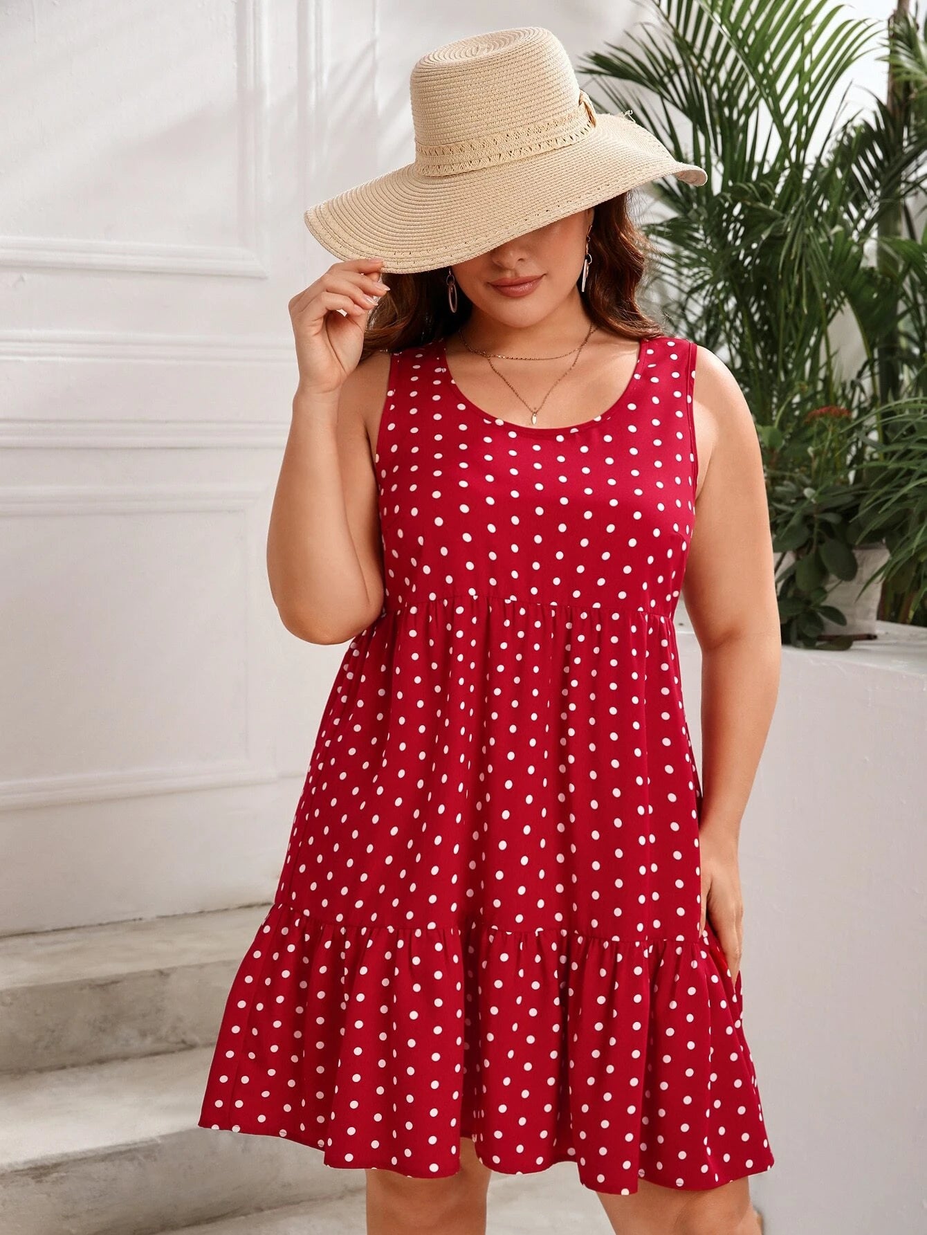 vestidos femininos,
vestido feminino,
vestidos,
vestido,
vestido longo,
vestido midi,
vestido de festa,
vestido plus size

