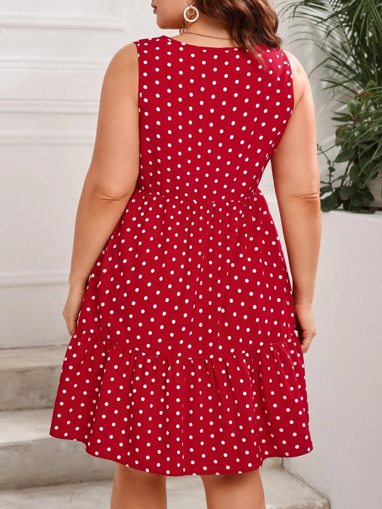 vestidos femininos,
vestido feminino,
vestidos,
vestido,
vestido longo,
vestido midi,
vestido de festa,
vestido plus size
