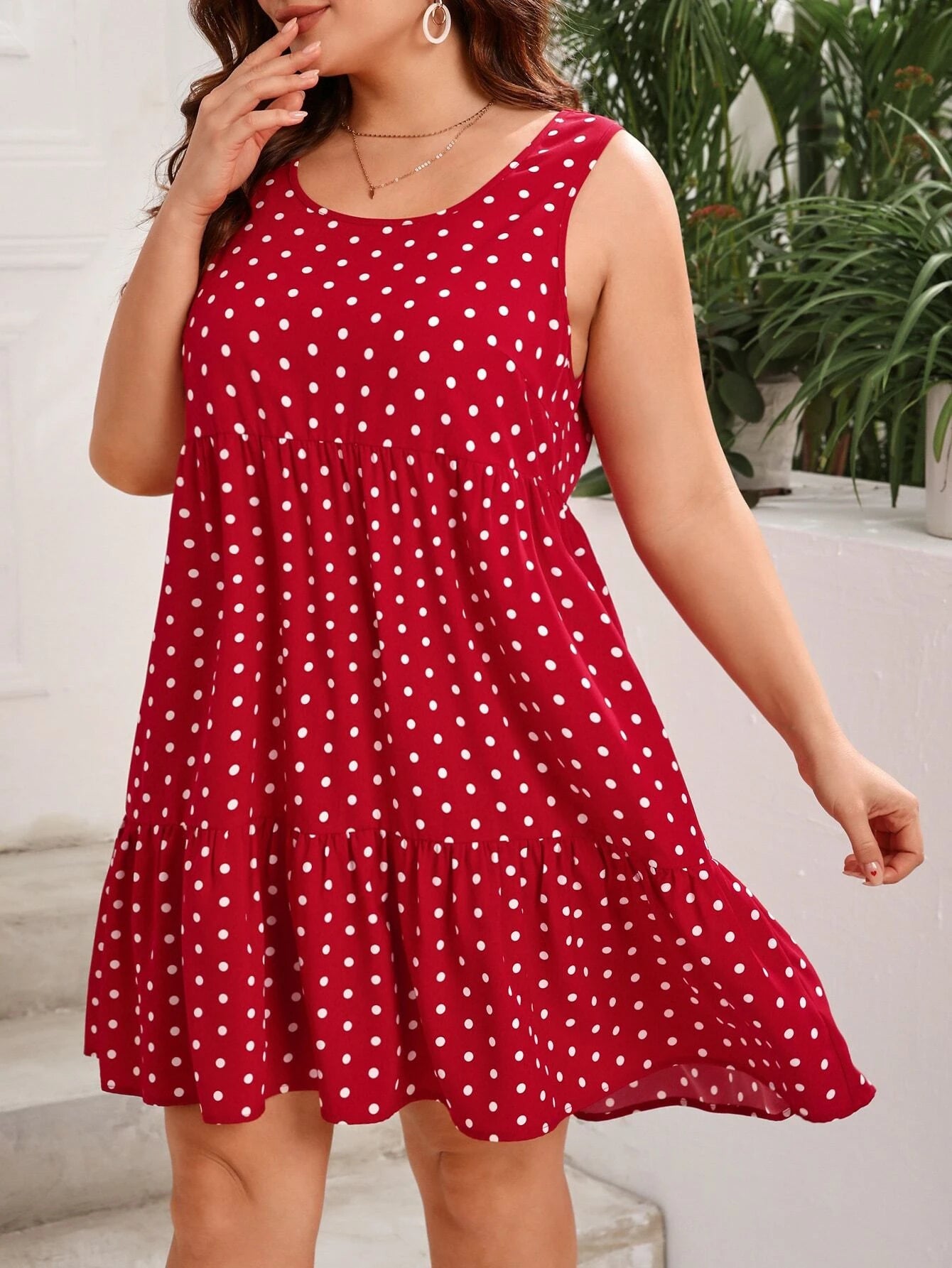 vestidos femininos,
vestido feminino,
vestidos,
vestido,
vestido longo,
vestido midi,
vestido de festa,
vestido plus size
