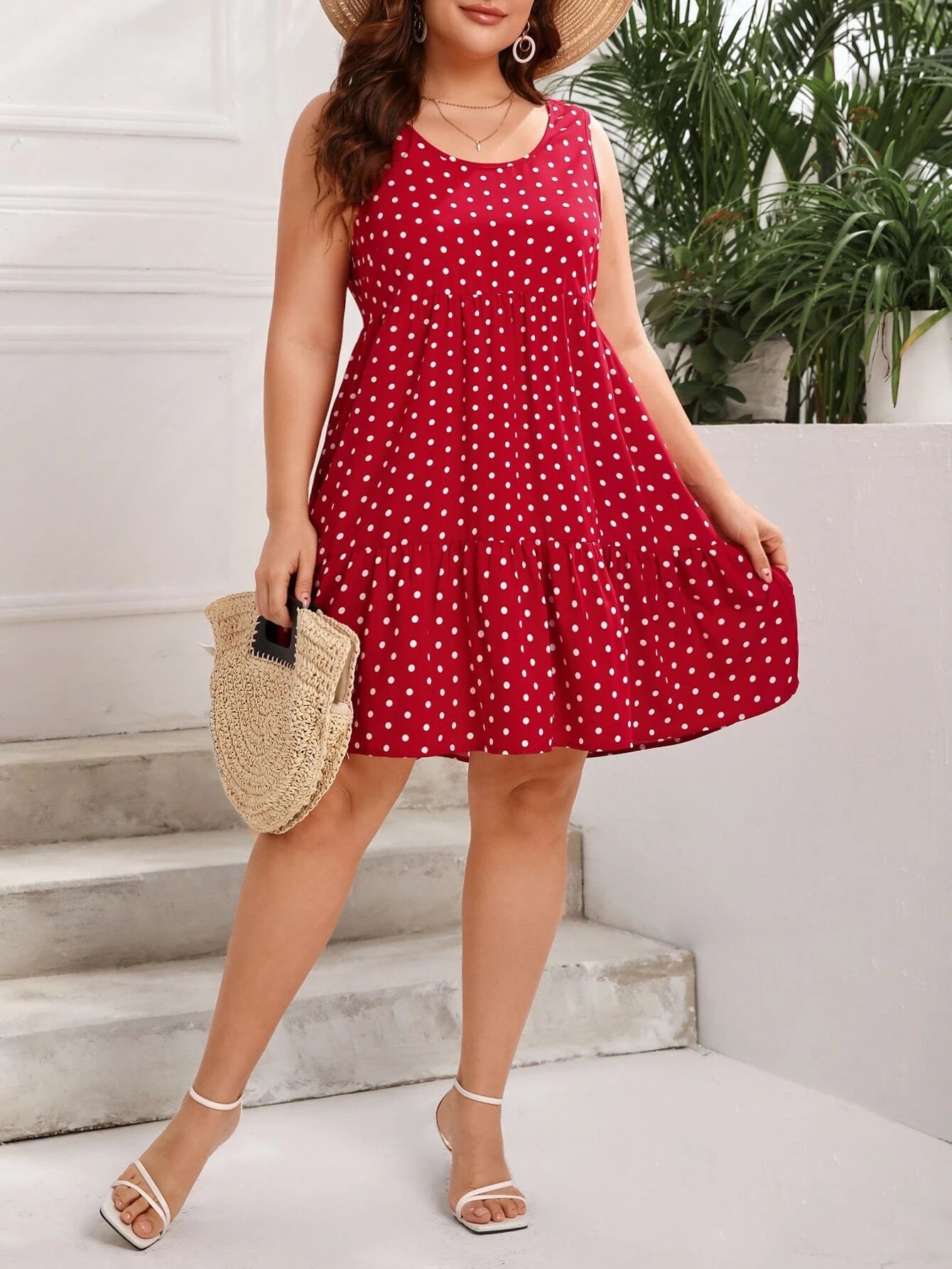 vestidos femininos,
vestido feminino,
vestidos,
vestido,
vestido longo,
vestido midi,
vestido de festa,
vestido plus size
