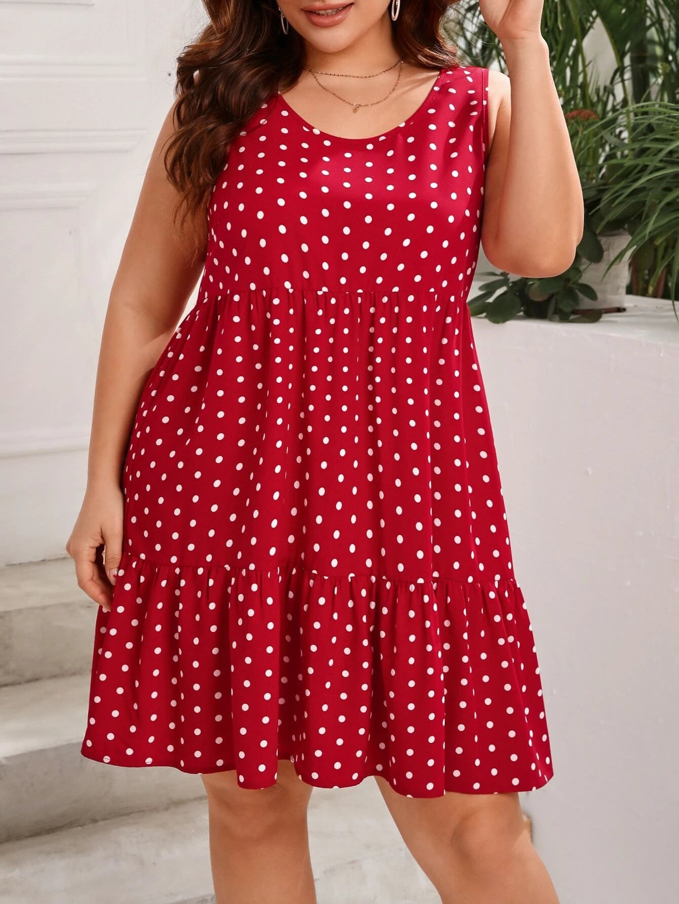 vestidos femininos,
vestido feminino,
vestidos,
vestido,
vestido longo,
vestido midi,
vestido de festa,
vestido plus size
