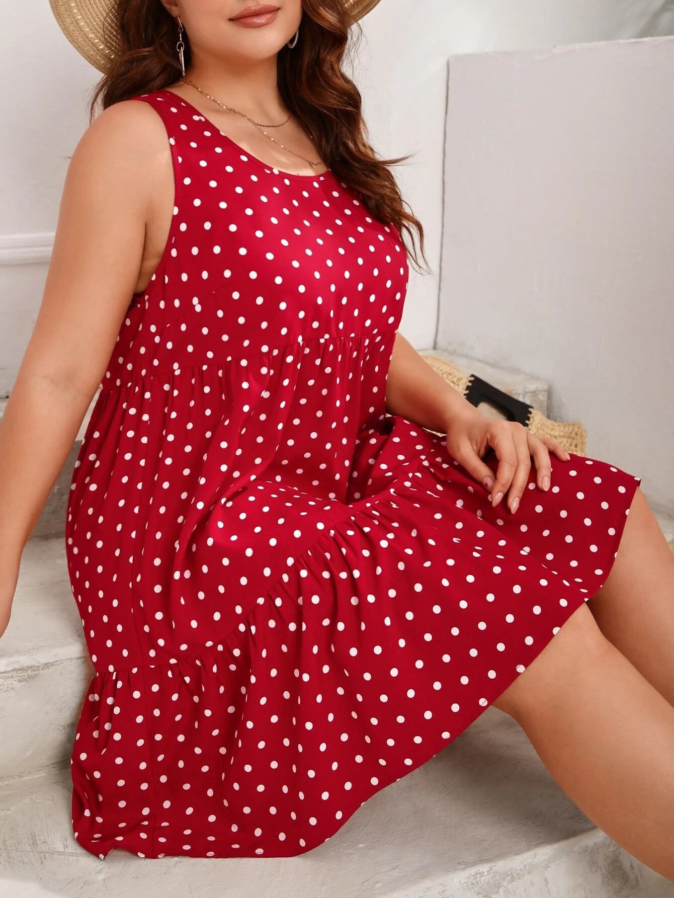 vestidos femininos,
vestido feminino,
vestidos,
vestido,
vestido longo,
vestido midi,
vestido de festa,
vestido plus size
