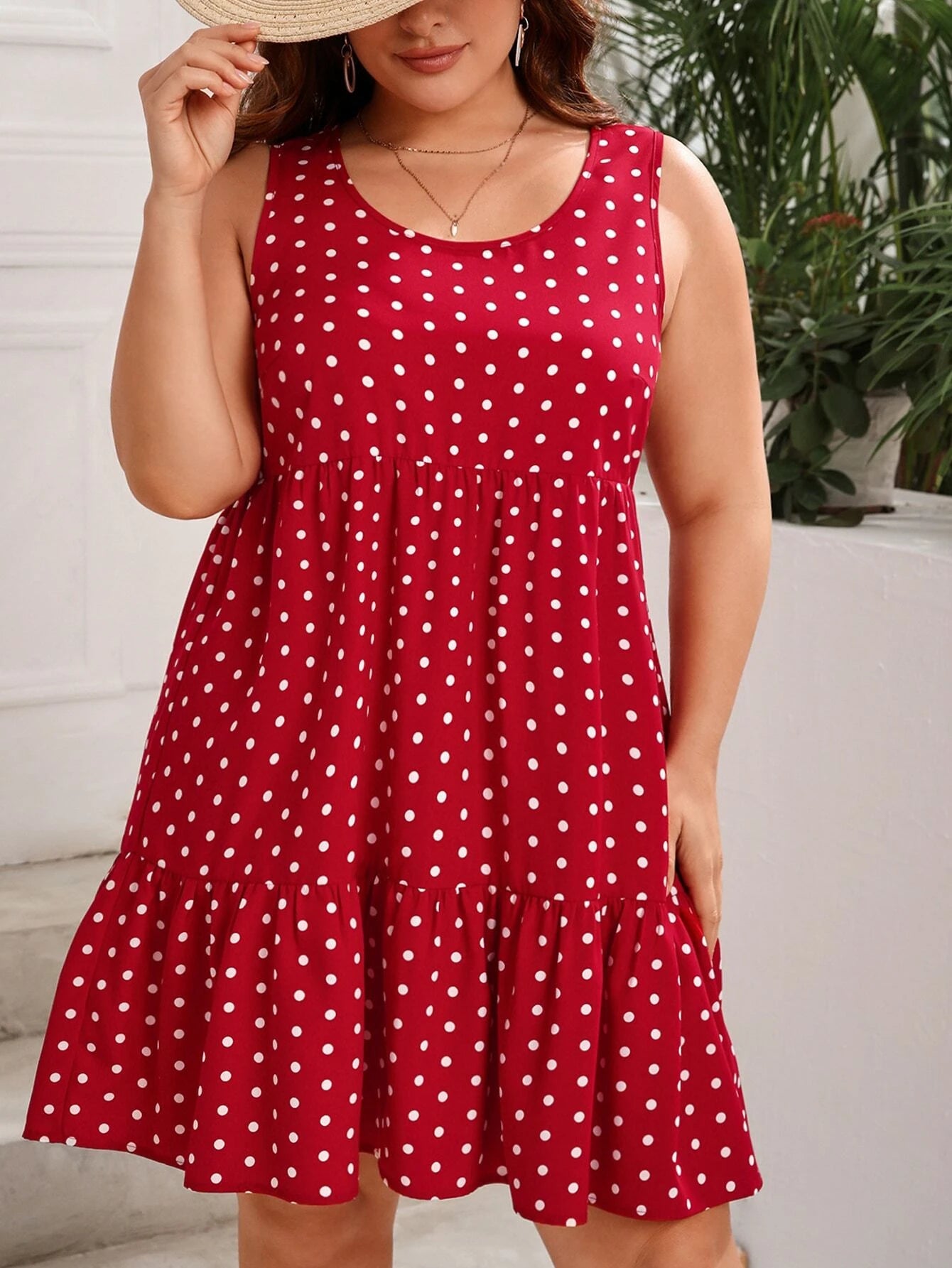 vestidos femininos,
vestido feminino,
vestidos,
vestido,
vestido longo,
vestido midi,
vestido de festa,
vestido plus size
