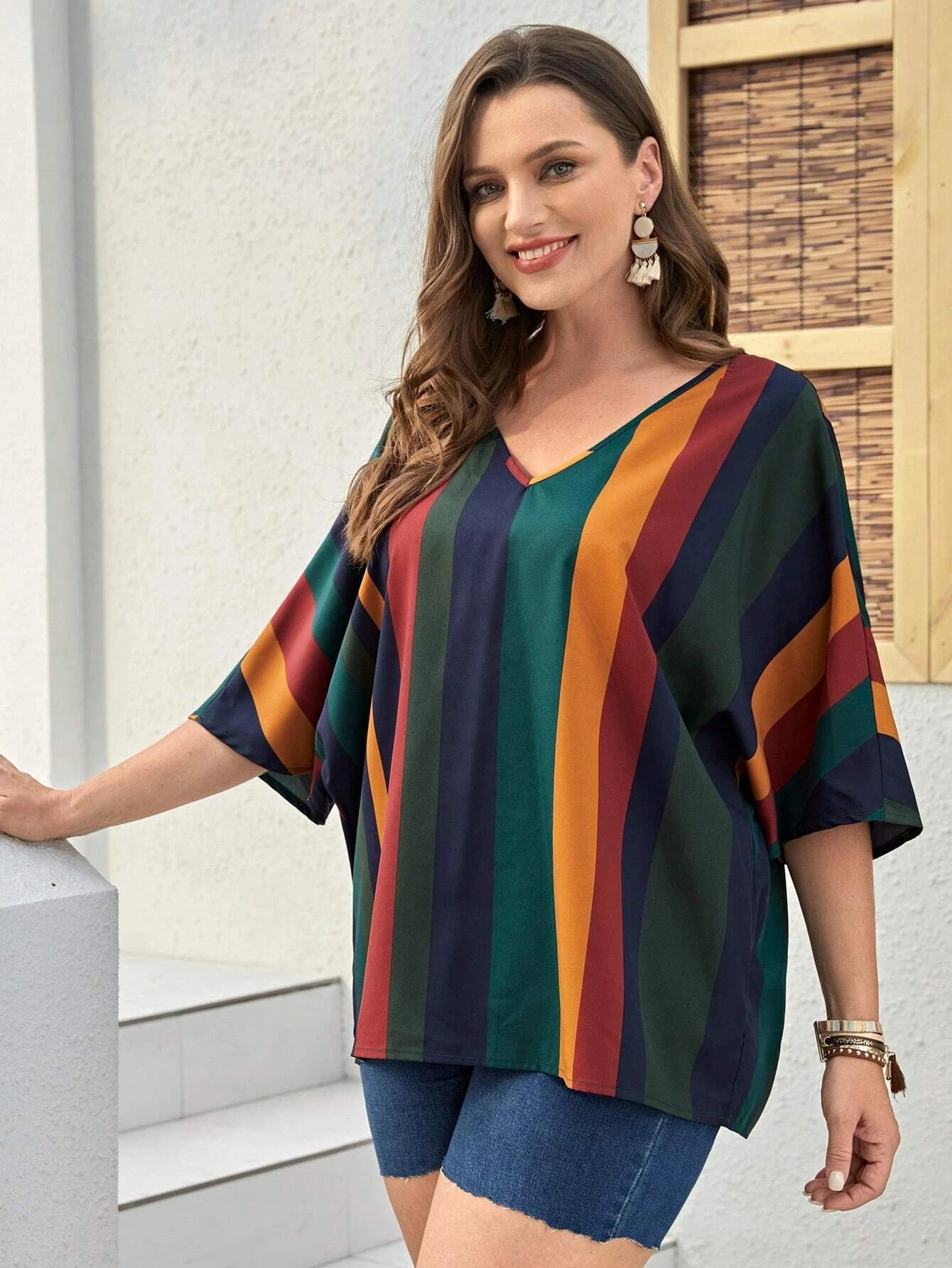 blusa,
blusa feminina,
camisa feminina,
camiseta feminina,
blusas femininas,
blusa social feminina,
blusa feminina social,
plus size ,
blusa feminina plus size,
blusa plus size

