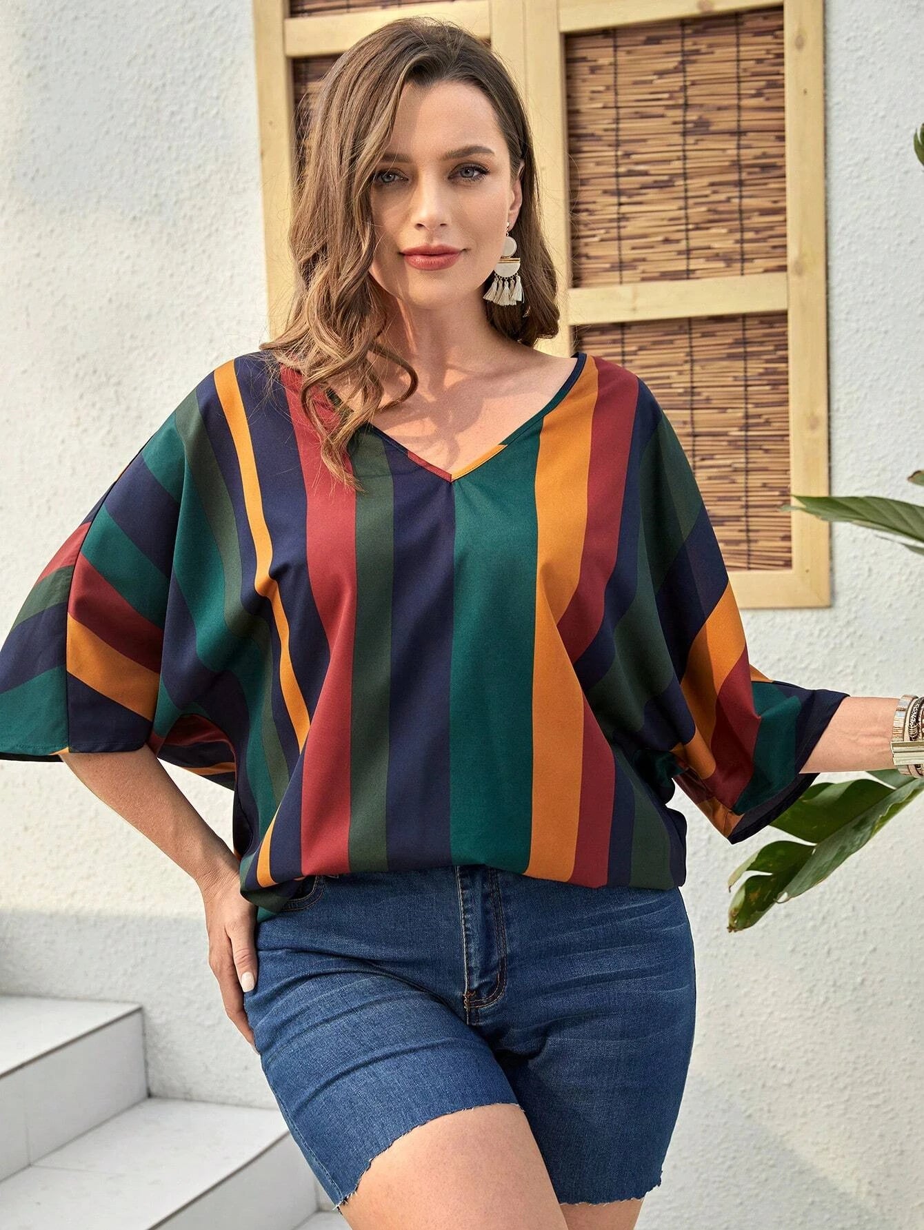 blusa,
blusa feminina,
camisa feminina,
camiseta feminina,
blusas femininas,
blusa social feminina,
blusa feminina social,
plus size ,
blusa feminina plus size,
blusa plus size


