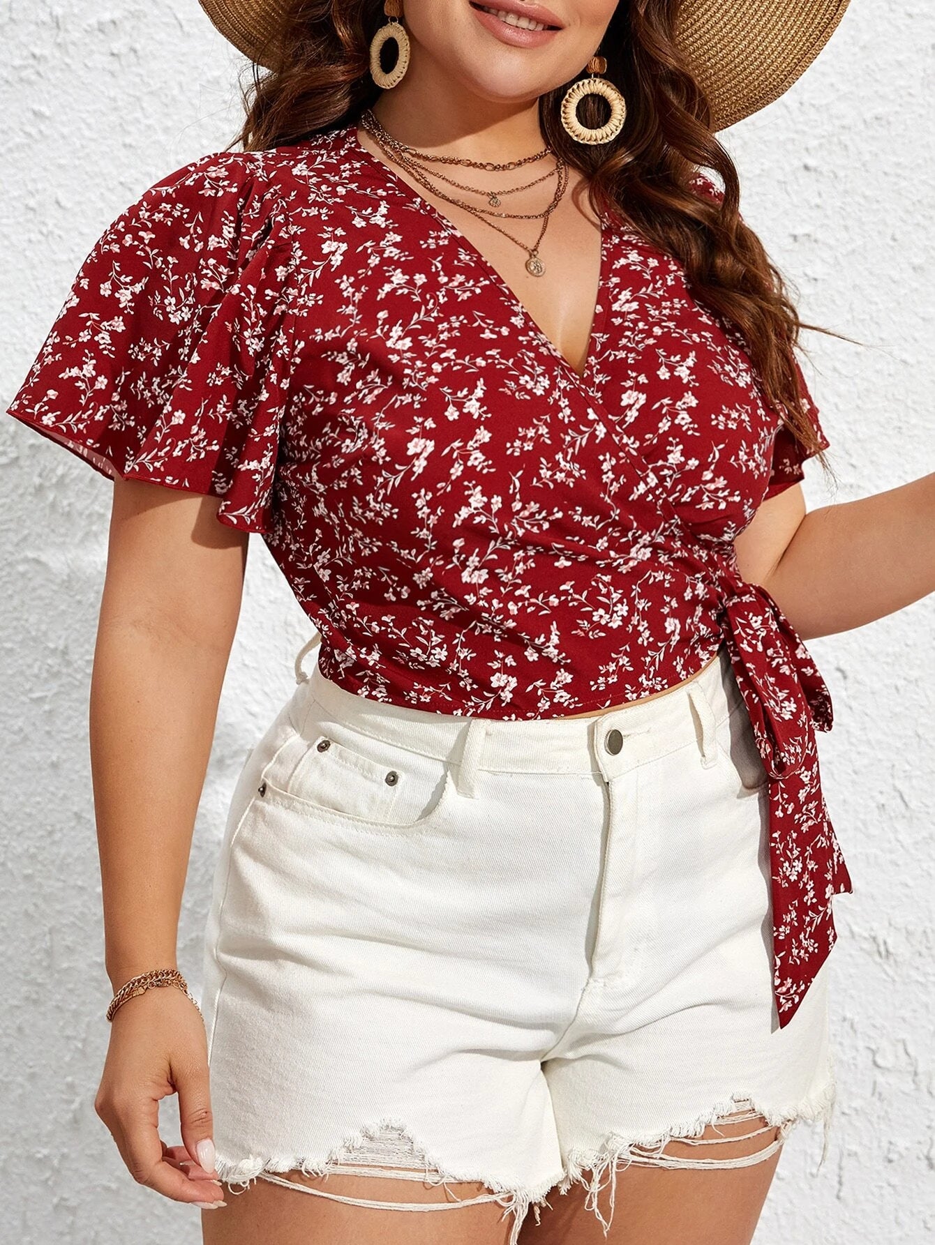 blusa,
blusa feminina,
camisa feminina,
camiseta feminina,
blusas femininas,
blusa social feminina,
blusa feminina social,
plus size ,
blusa feminina plus size,
blusa plus size
