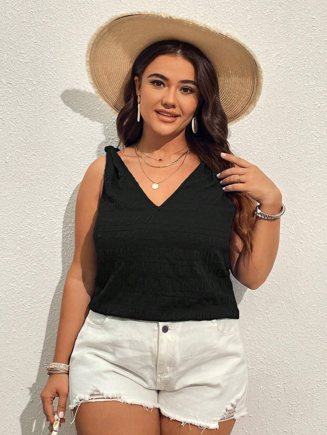 blusa,
blusa feminina,
camisa feminina,
camiseta feminina,
blusas femininas,
blusa social feminina,
blusa feminina social,
plus size ,
blusa feminina plus size,
blusa plus size

