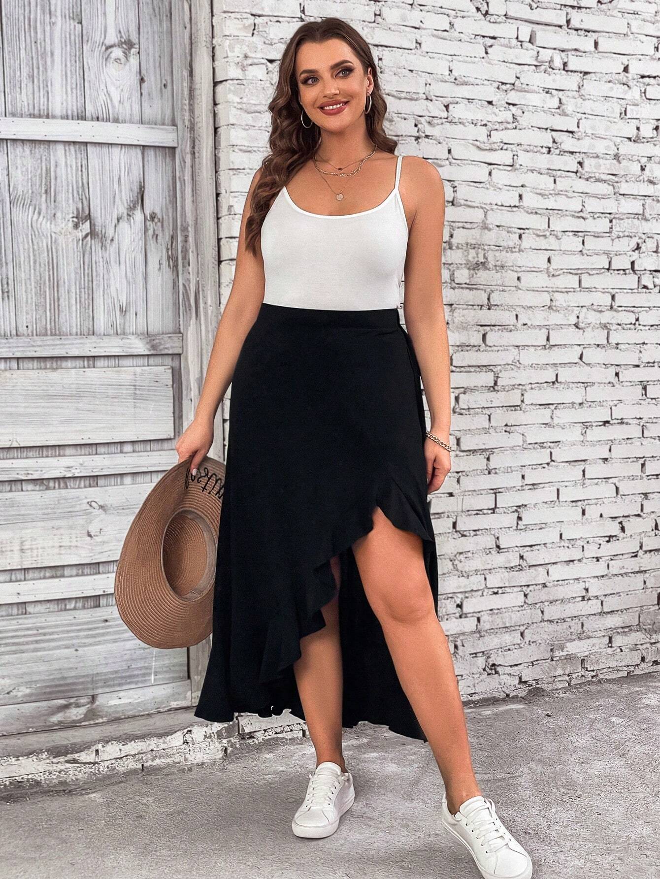 saia,
saia feminina,
saias
saia plus size,
saias plus size,
saia feminina plus size
