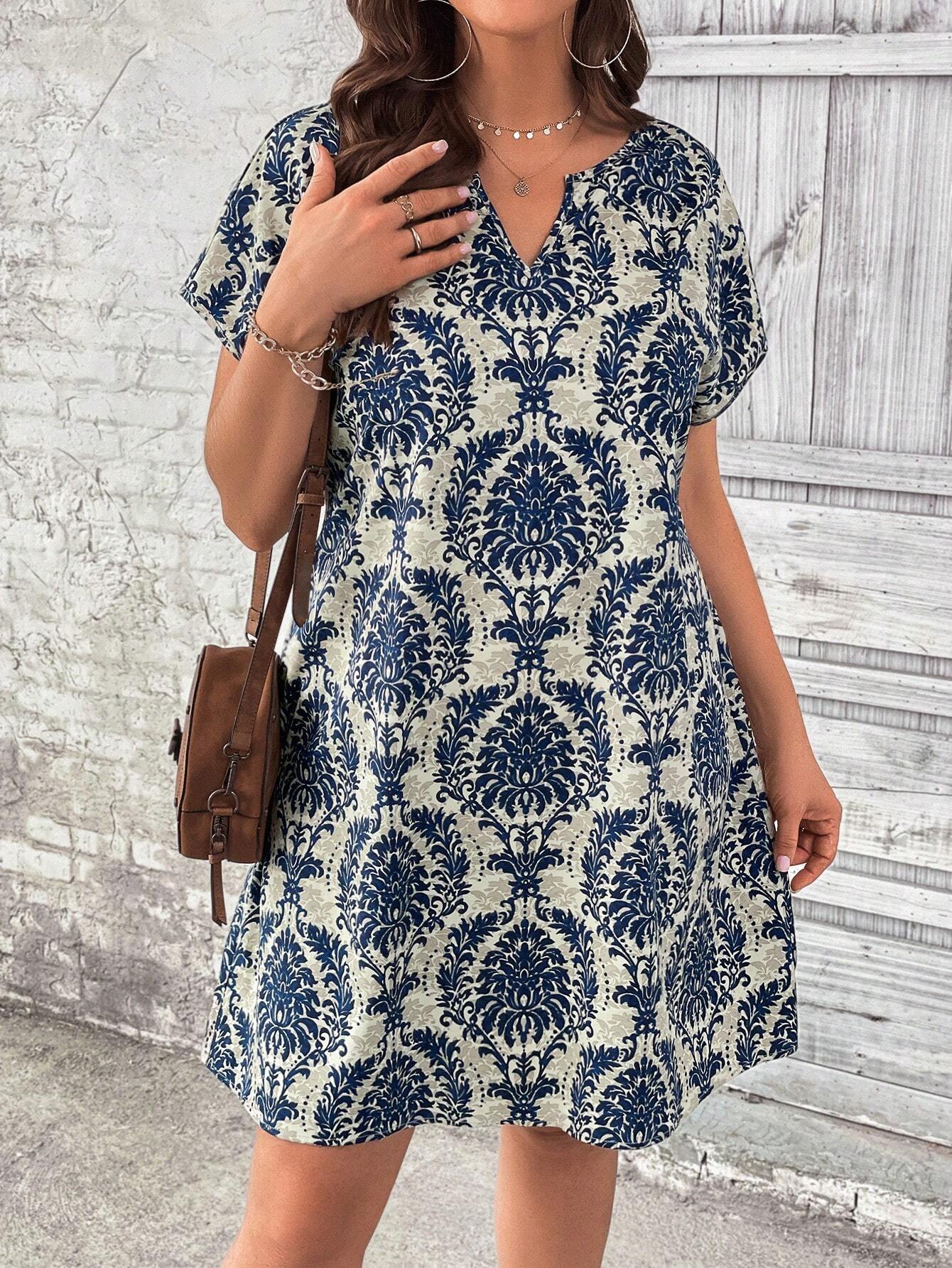 vestidos femininos,
vestido feminino,
vestidos,
vestido,
vestido longo,
vestido midi,
vestido de festa,
vestido plus size
