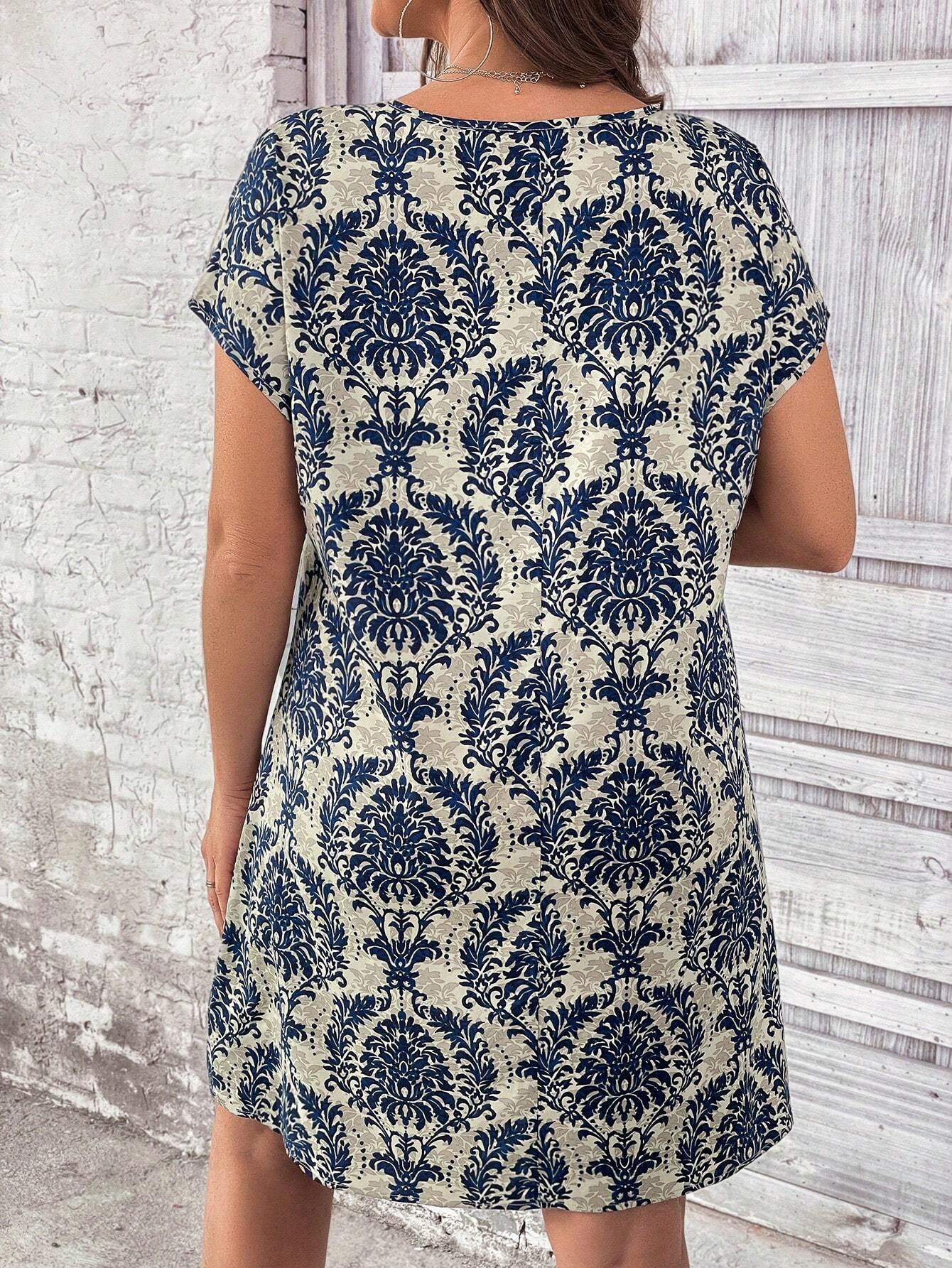 vestidos femininos,
vestido feminino,
vestidos,
vestido,
vestido longo,
vestido midi,
vestido de festa,
vestido plus size
