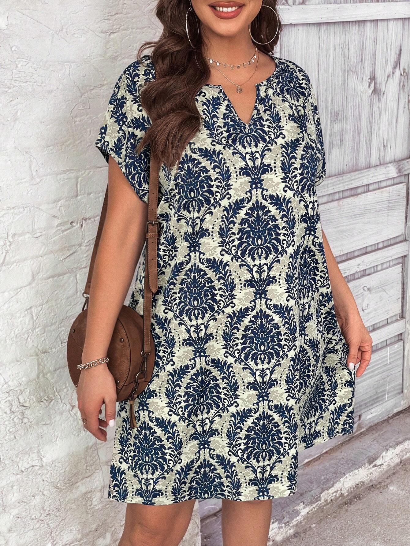 vestidos femininos,
vestido feminino,
vestidos,
vestido,
vestido longo,
vestido midi,
vestido de festa,
vestido plus size
