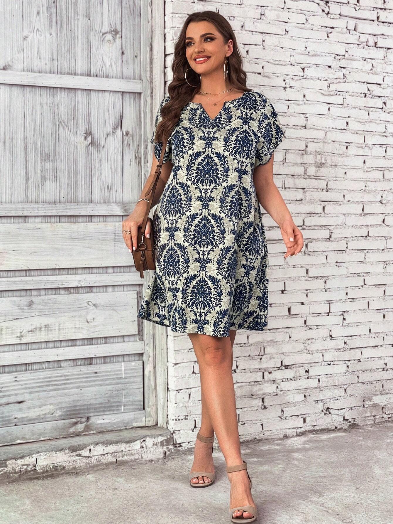 vestidos femininos,
vestido feminino,
vestidos,
vestido,
vestido longo,
vestido midi,
vestido de festa,
vestido plus size
