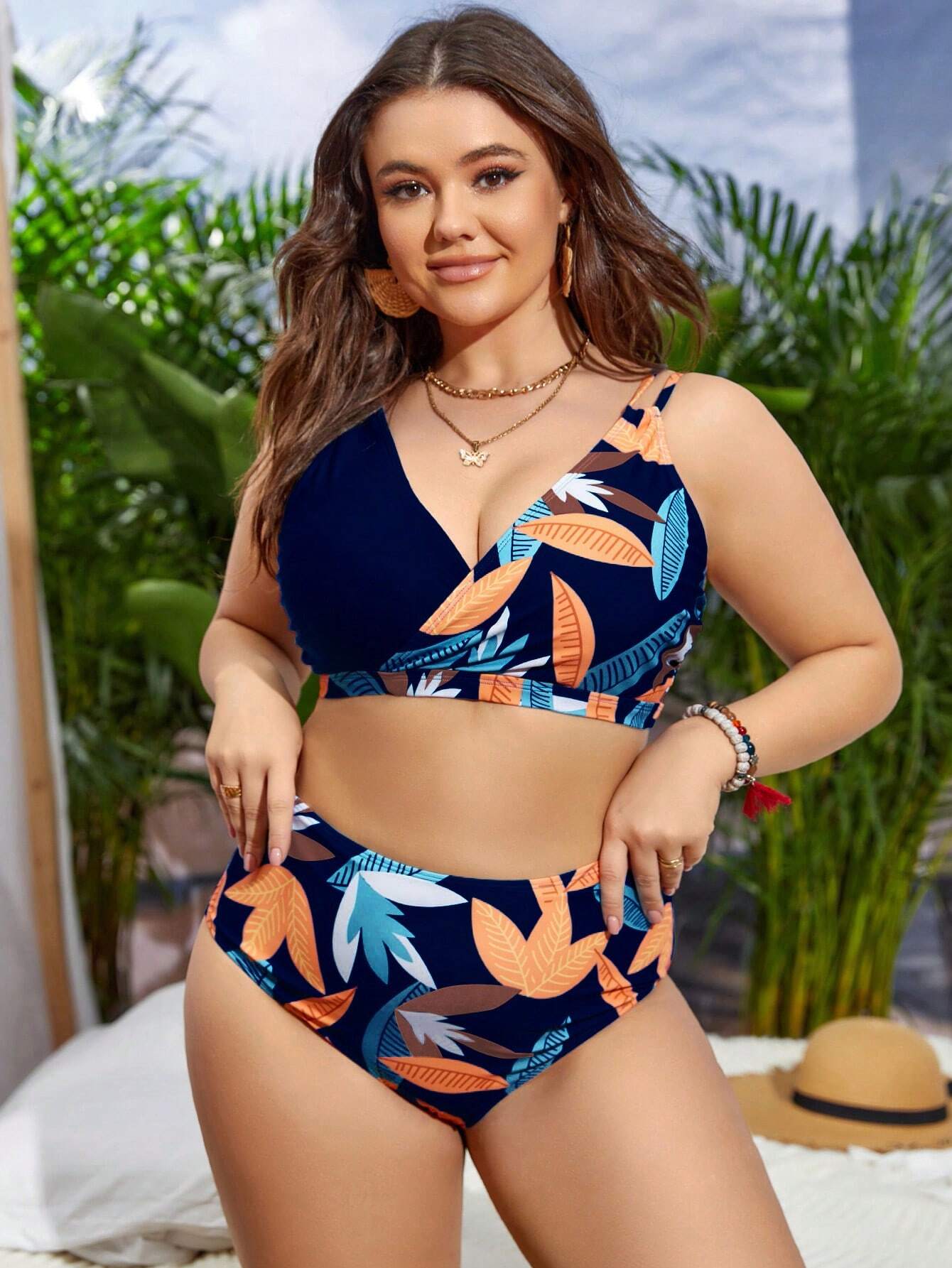 plus size,
roupas plus size,
roupas plus size feminina,
roupas femininas plus size,
moda plus size,
biquini,
biquíni feminino,
biquíni plus size,
bikini,
moda praia

