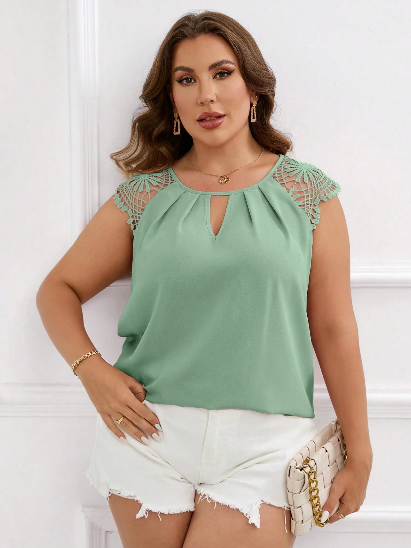 blusa,
blusa feminina,
camisa feminina,
camiseta feminina,
blusas femininas,
blusa social feminina,
blusa feminina social,
plus size ,
blusa feminina plus size,
blusa plus size

