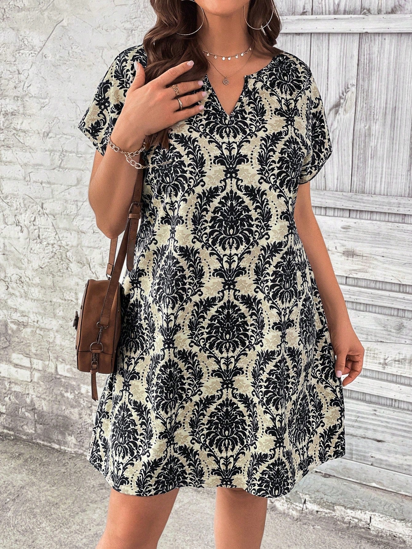 vestidos femininos,
vestido feminino,
vestidos,
vestido,
vestido longo,
vestido midi,
vestido de festa,
vestido plus size
