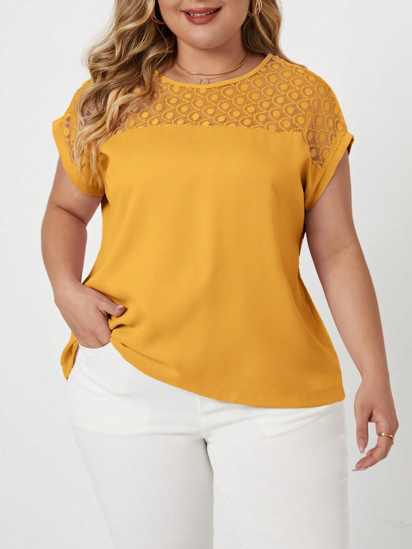 camisa,
camiseta,
camisa feminina,
camiseta feminina,
camisetas feminina,
camisa social,
camisa social feminina,
t shirt feminina,
camisa feminina social,
camiseta social feminina,
camisa feminina plus size,
camisa plus size

