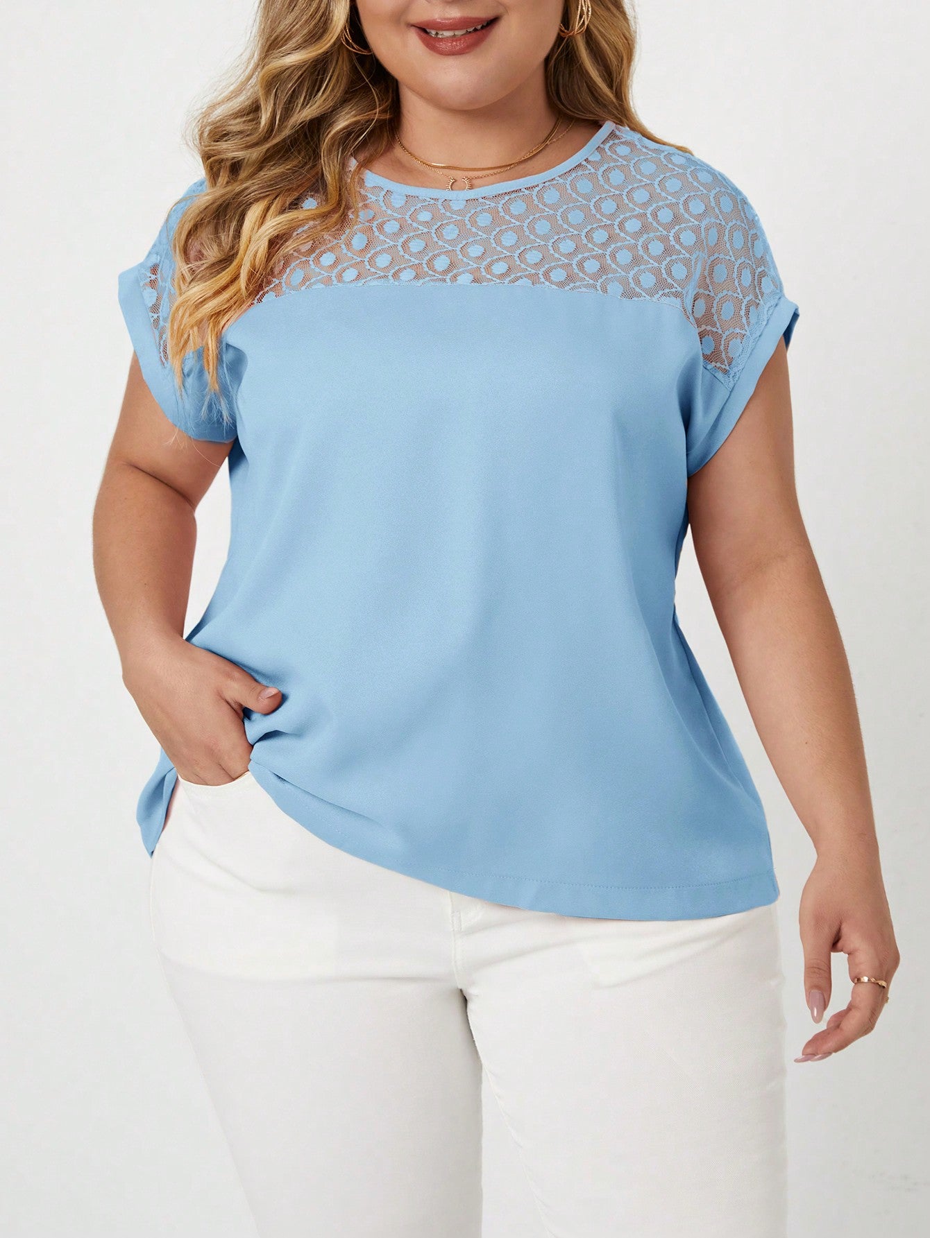 camisa,
camiseta,
camisa feminina,
camiseta feminina,
camisetas feminina,
camisa social,
camisa social feminina,
t shirt feminina,
camisa feminina social,
camiseta social feminina,
camisa feminina plus size,
camisa plus size
