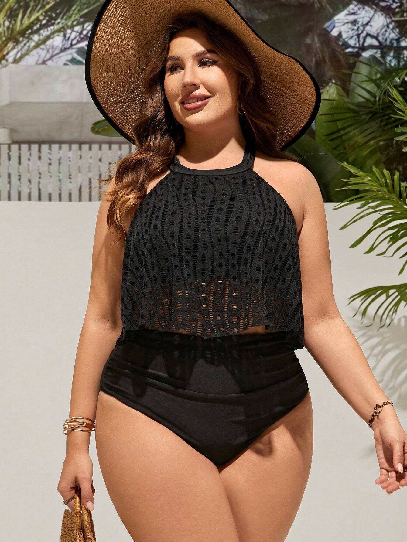 plus size,
bikini,
moda praia,
biquini,
biquíni plus size,
biquíni feminino,
biquini feminino,
biquini esconde barriga,
esconde barriga,
tampa barriga
